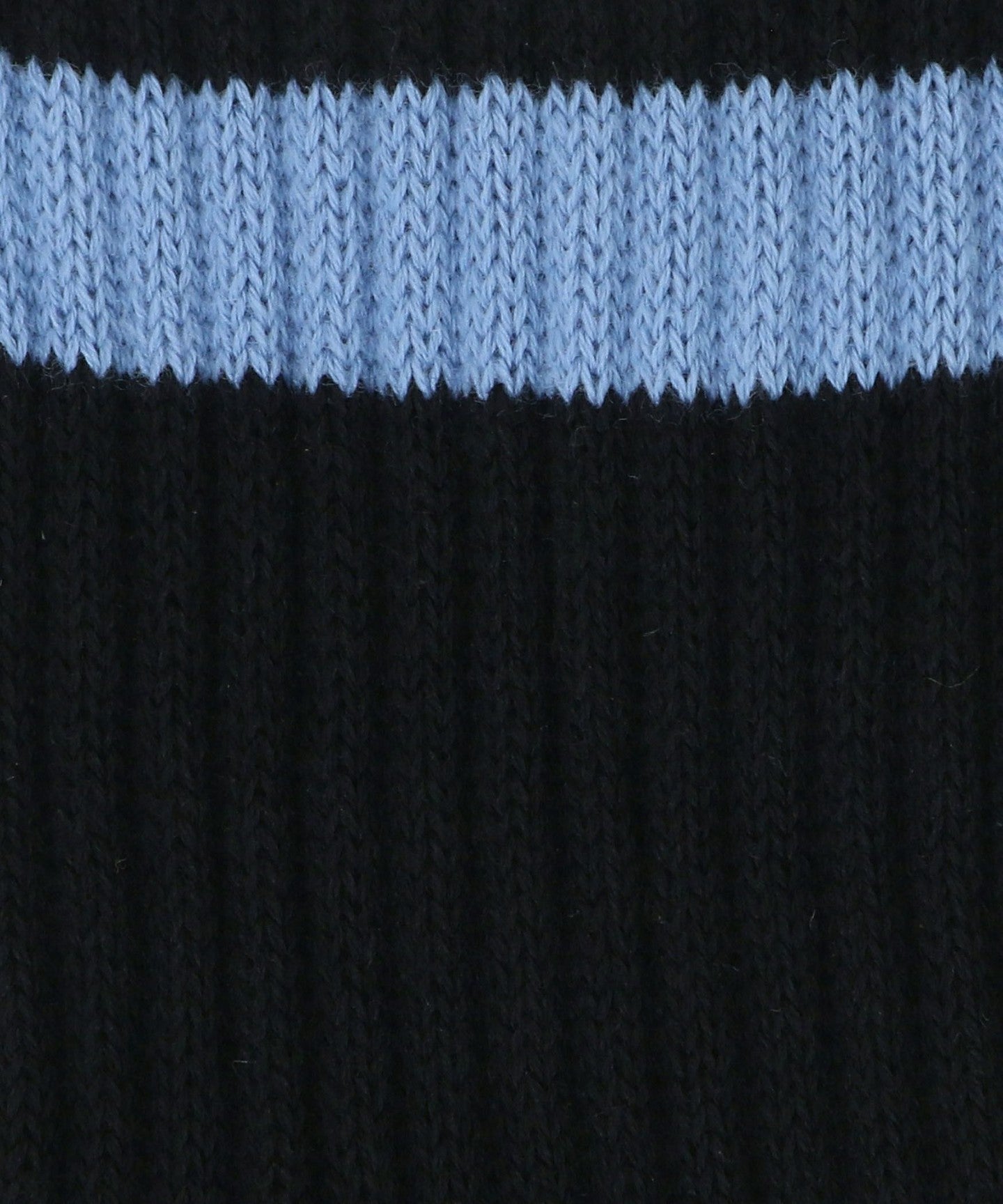 14356000009-d01.jpg