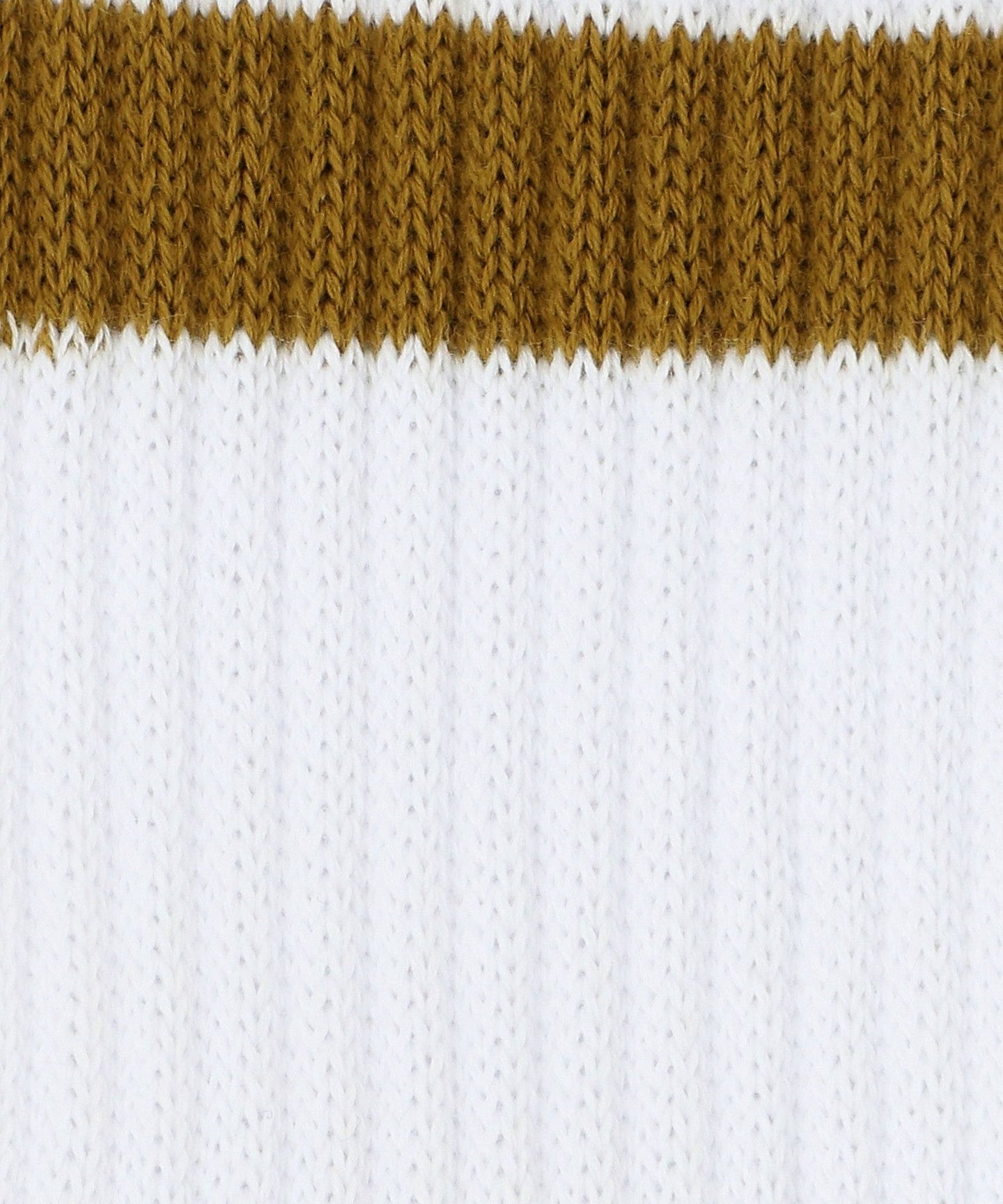 14356000009-d04.jpg