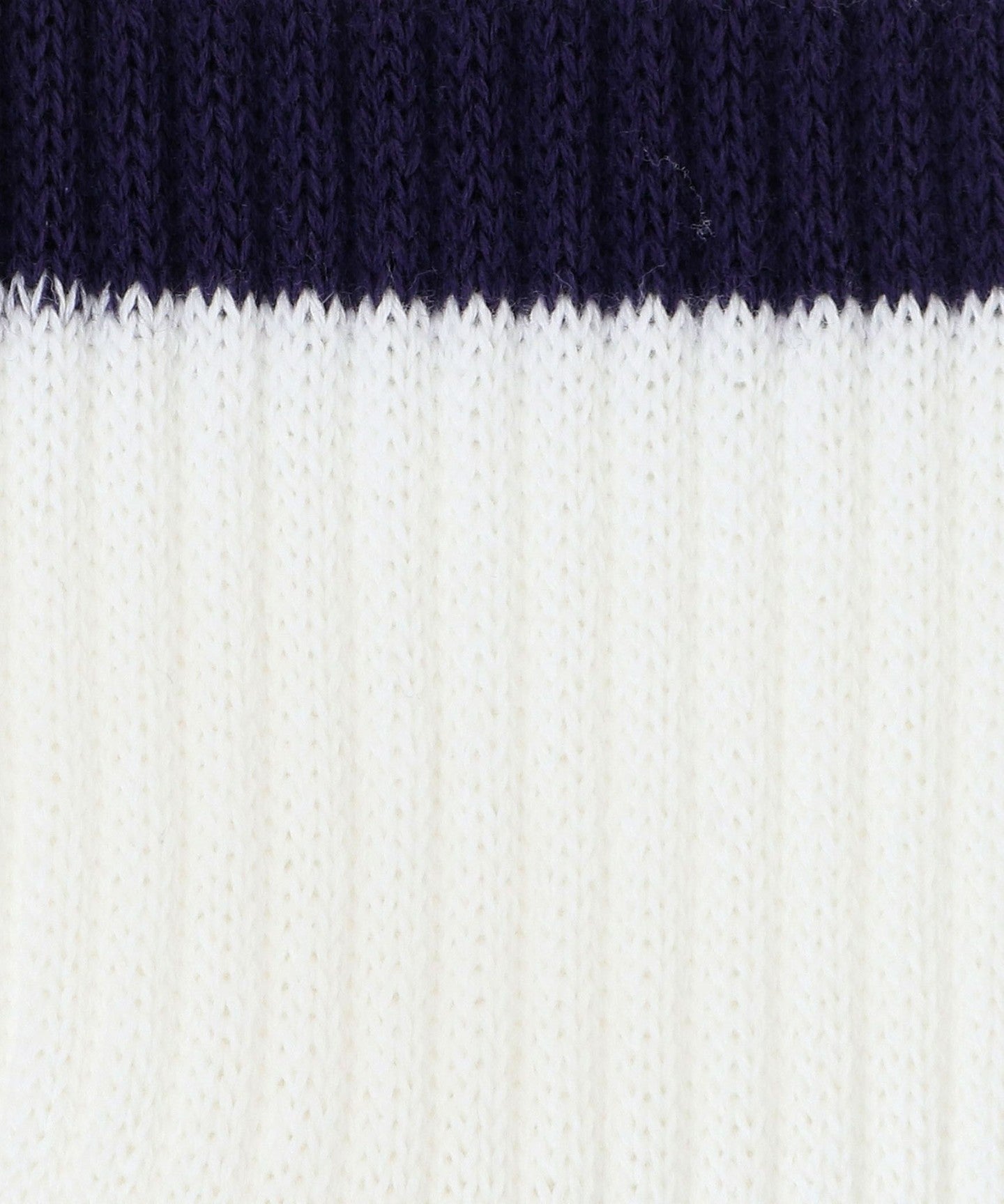 14356000009-d06.jpg
