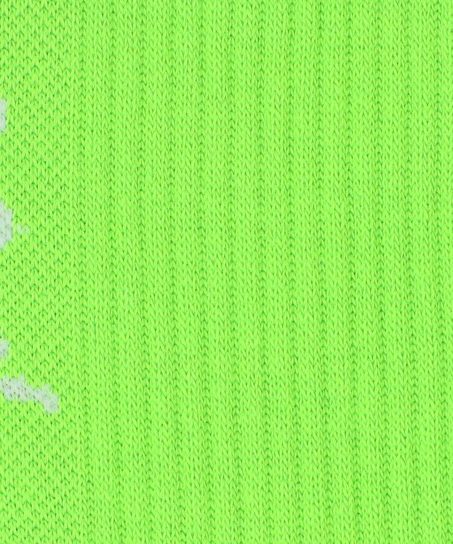 14356000010-d01.jpg