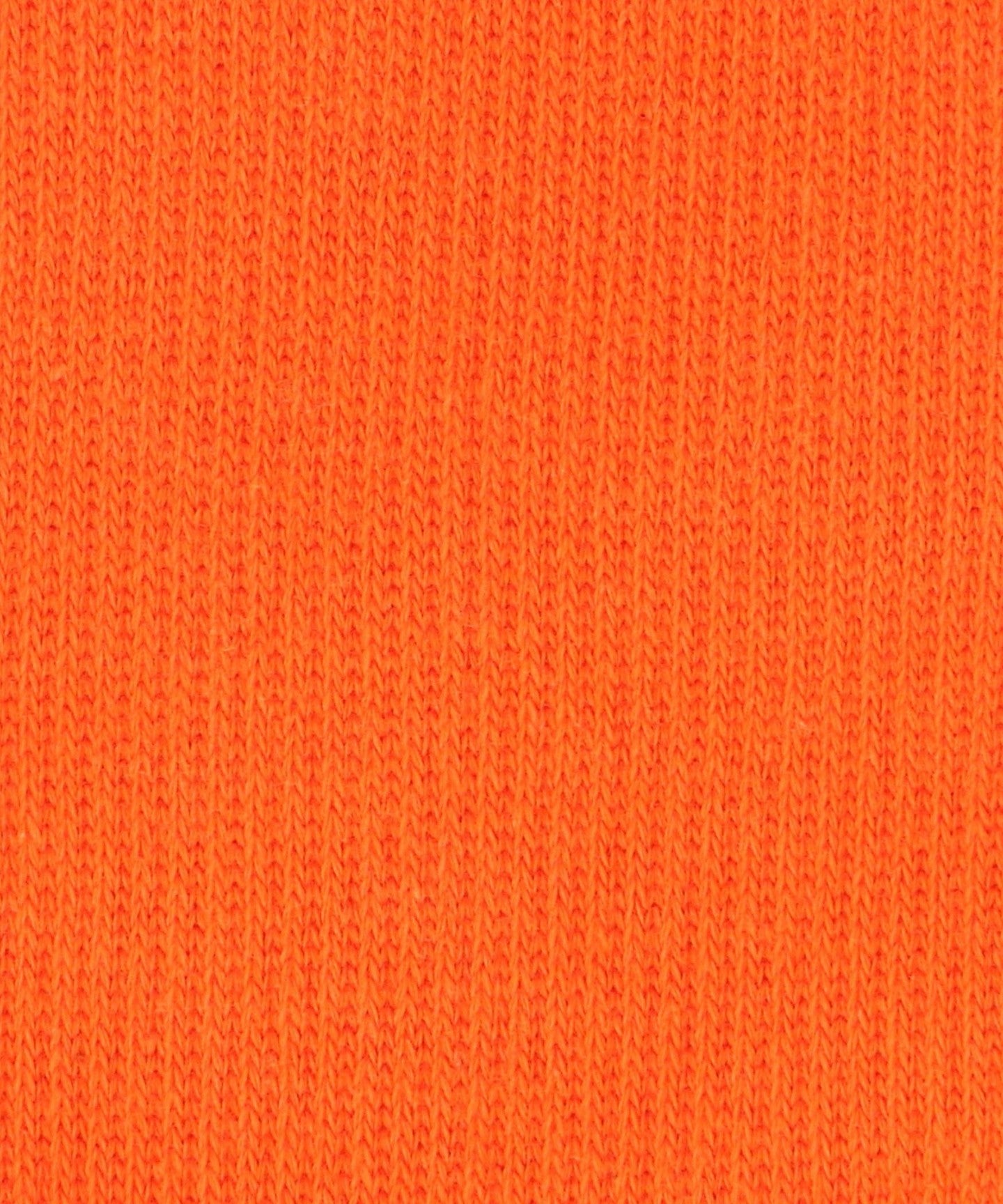 14356000016-d01.jpg