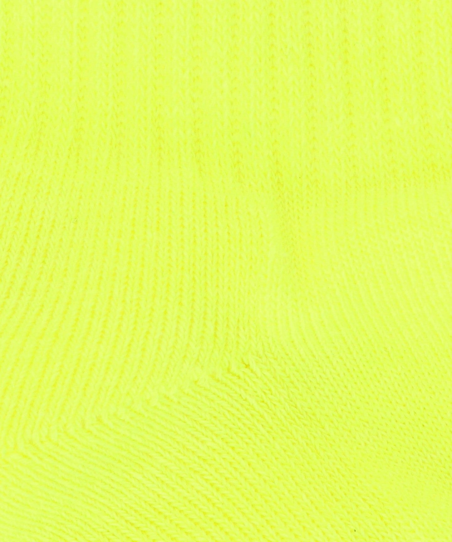 14356000017-d01.jpg