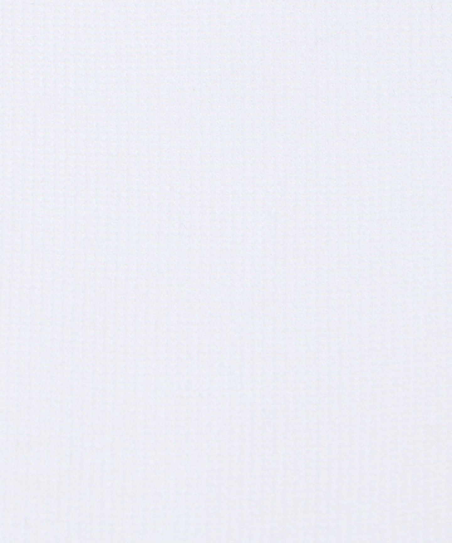 14356000018-d01.jpg