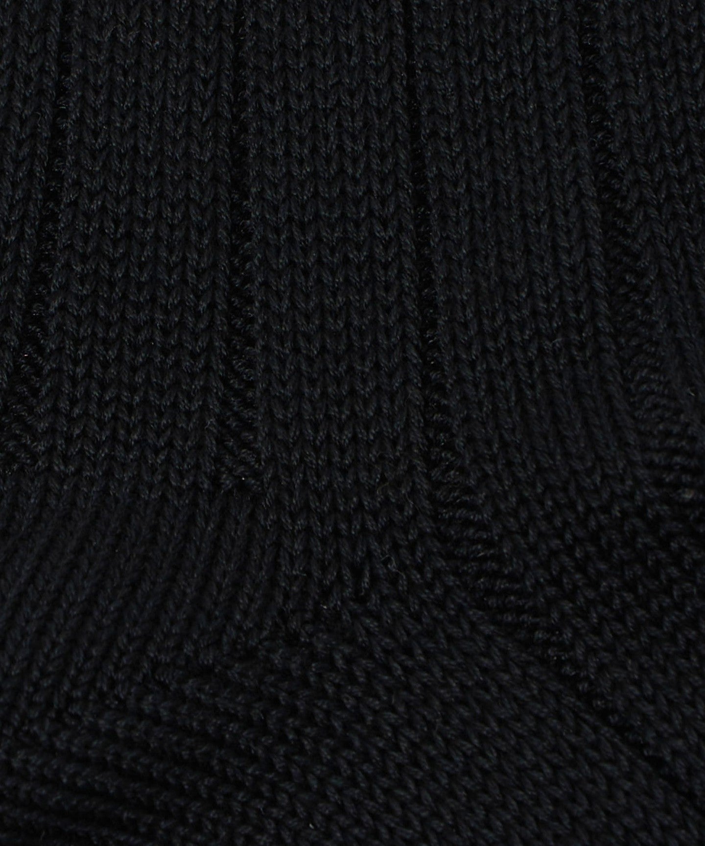 14356000021-d03.jpg