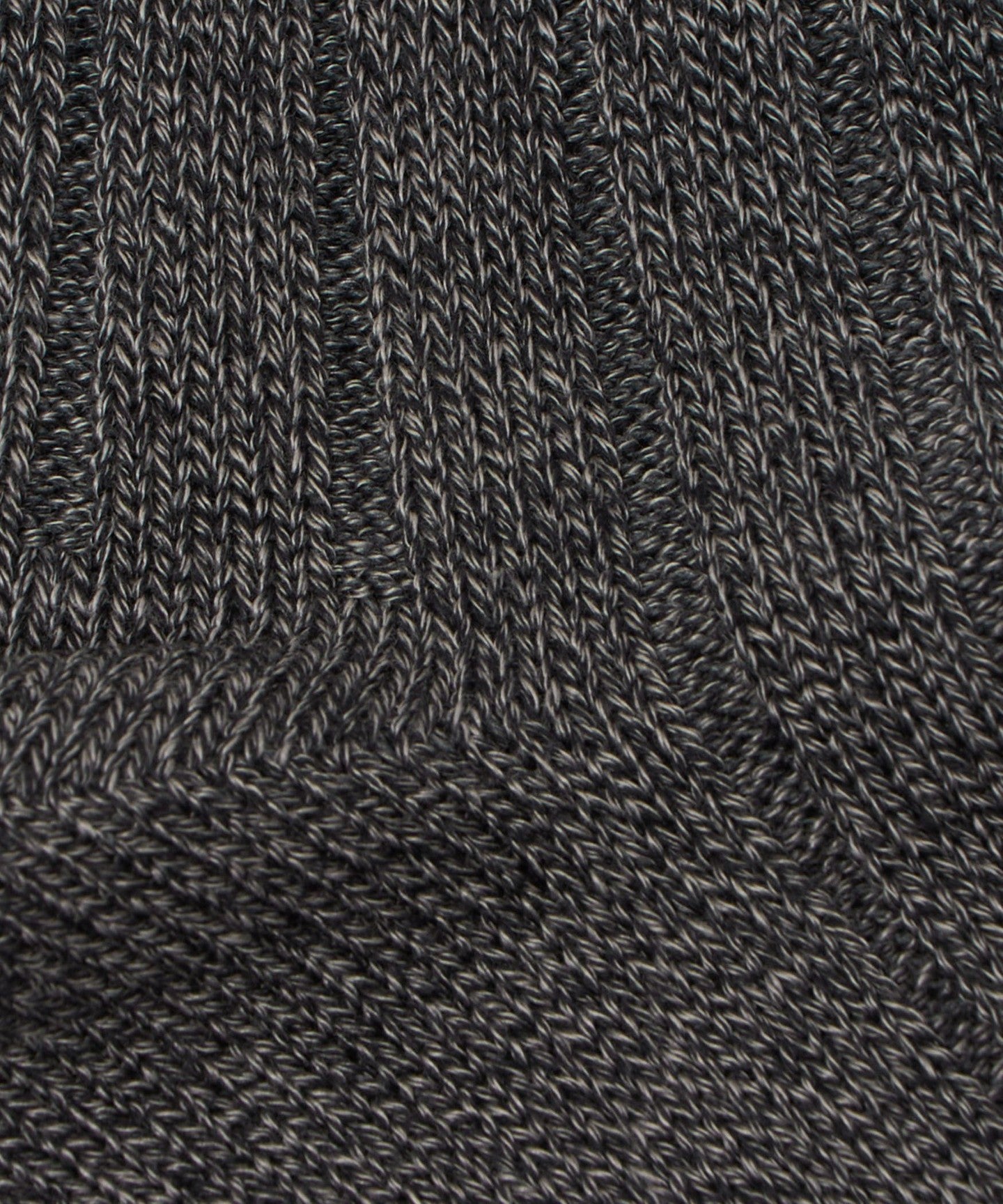 14356000021-d05.jpg