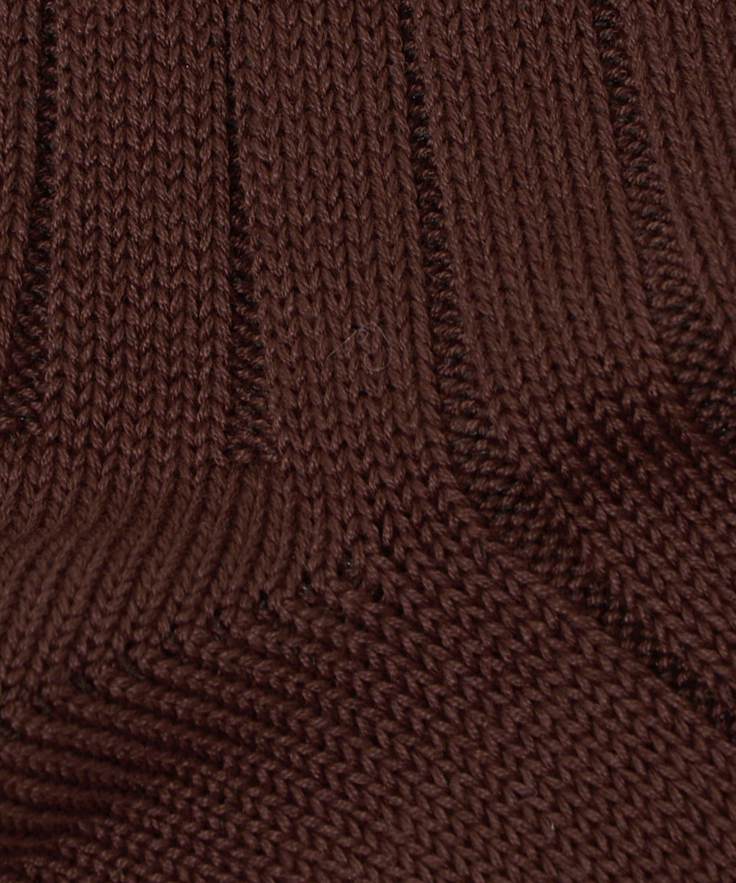 14356000021-d07.jpg