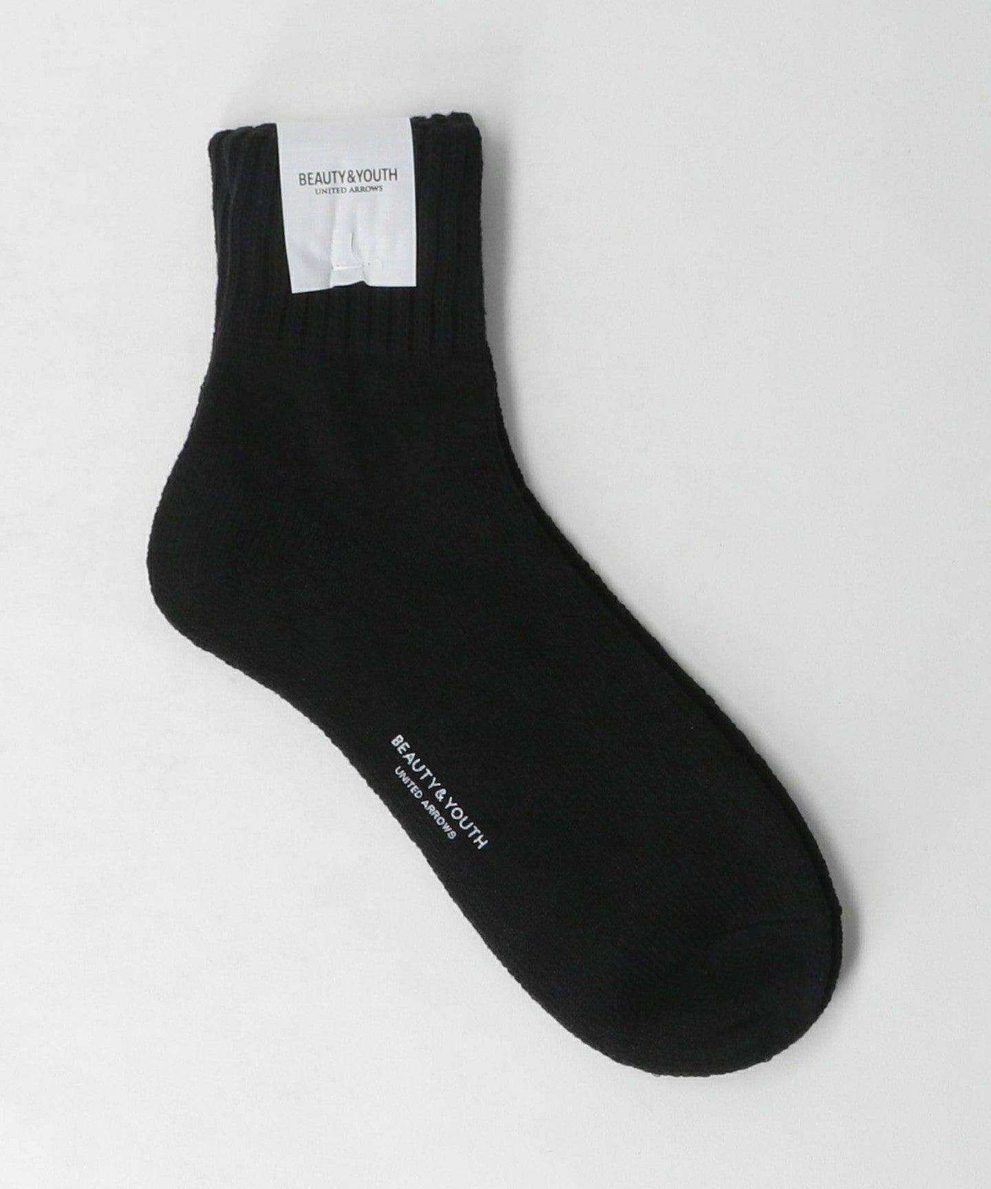 14356991886-09.jpg