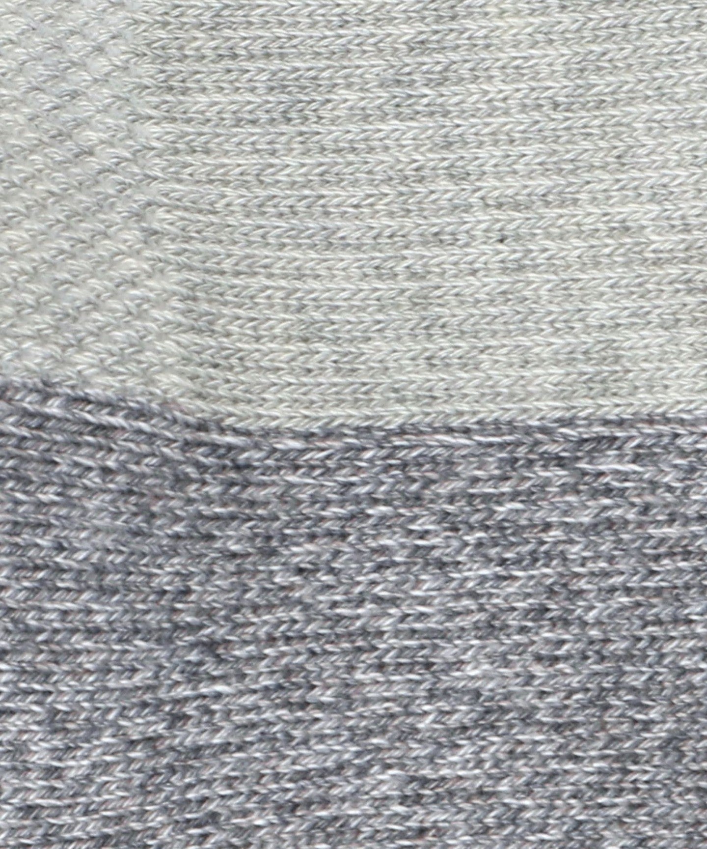 14356991896-d01.jpg