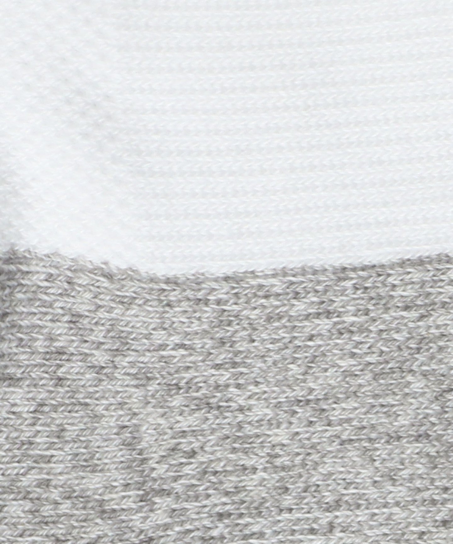 14356991896-d03.jpg