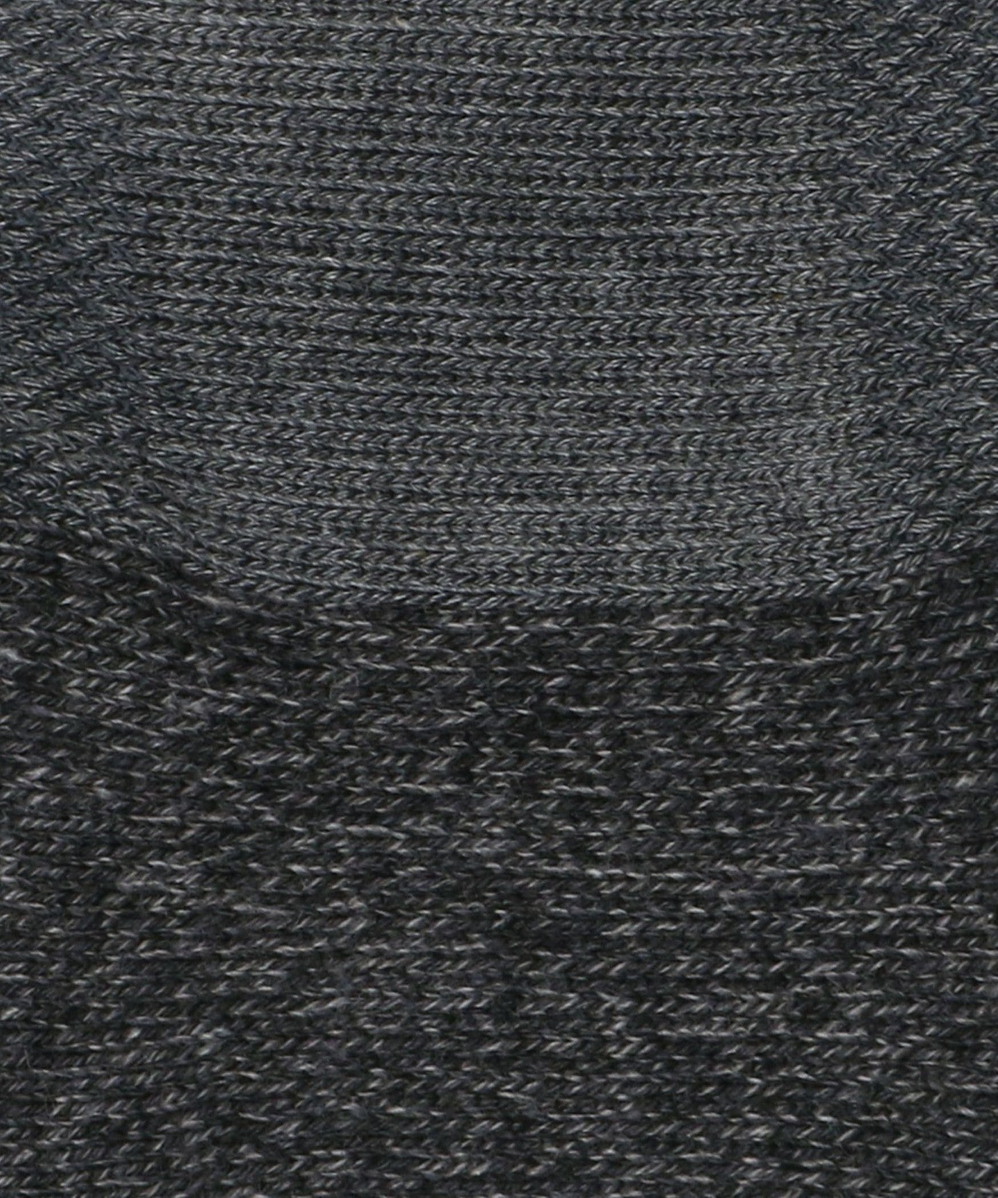 14356991896-d05.jpg