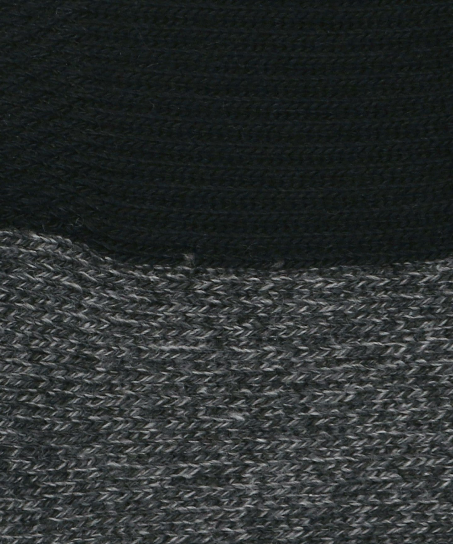 14356991896-d07.jpg