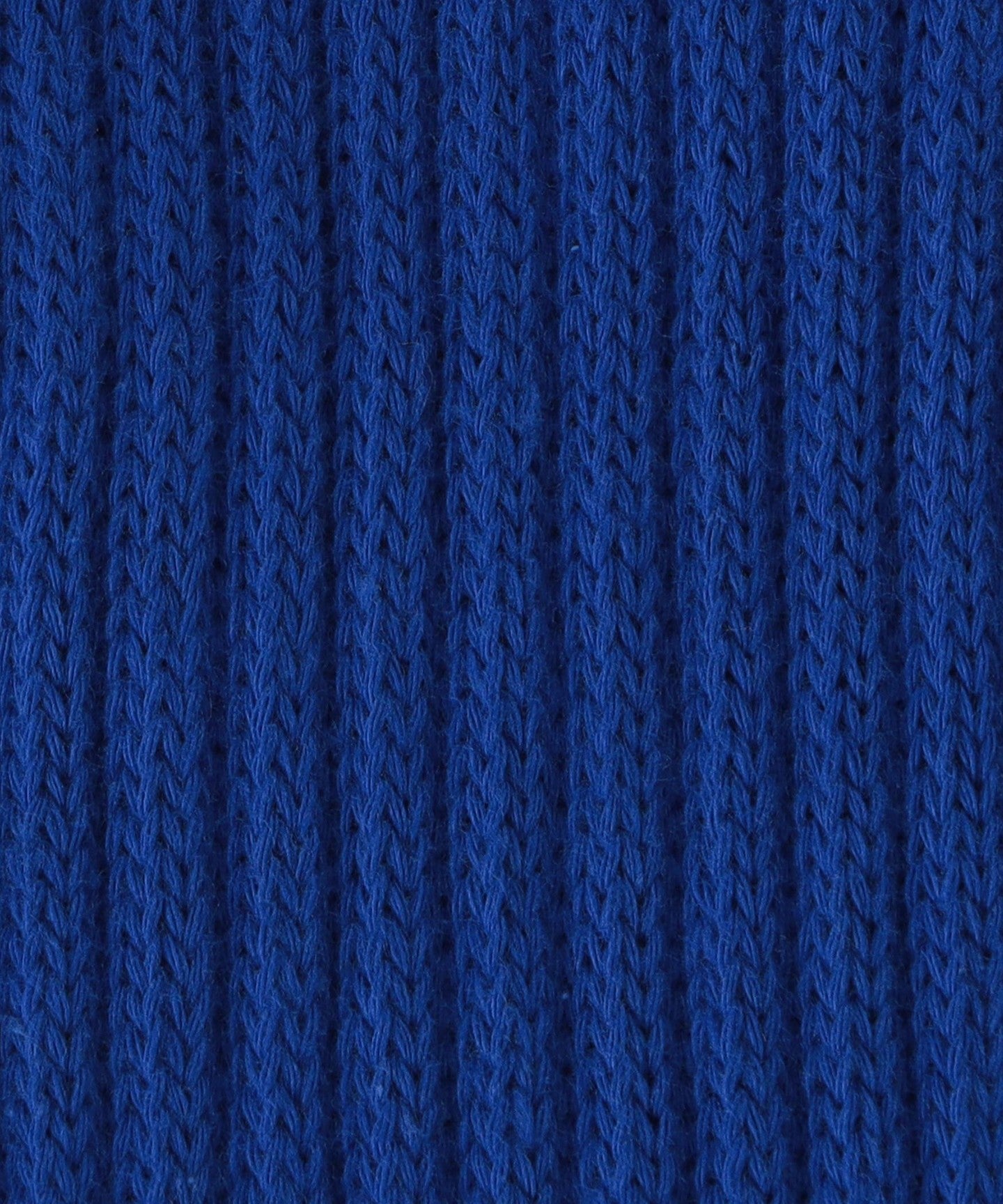 14356991911-d01.jpg