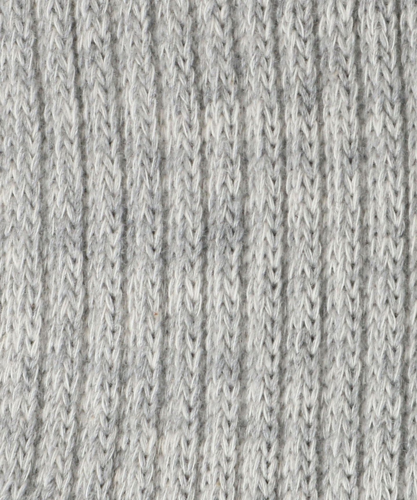 14356991911-d03.jpg