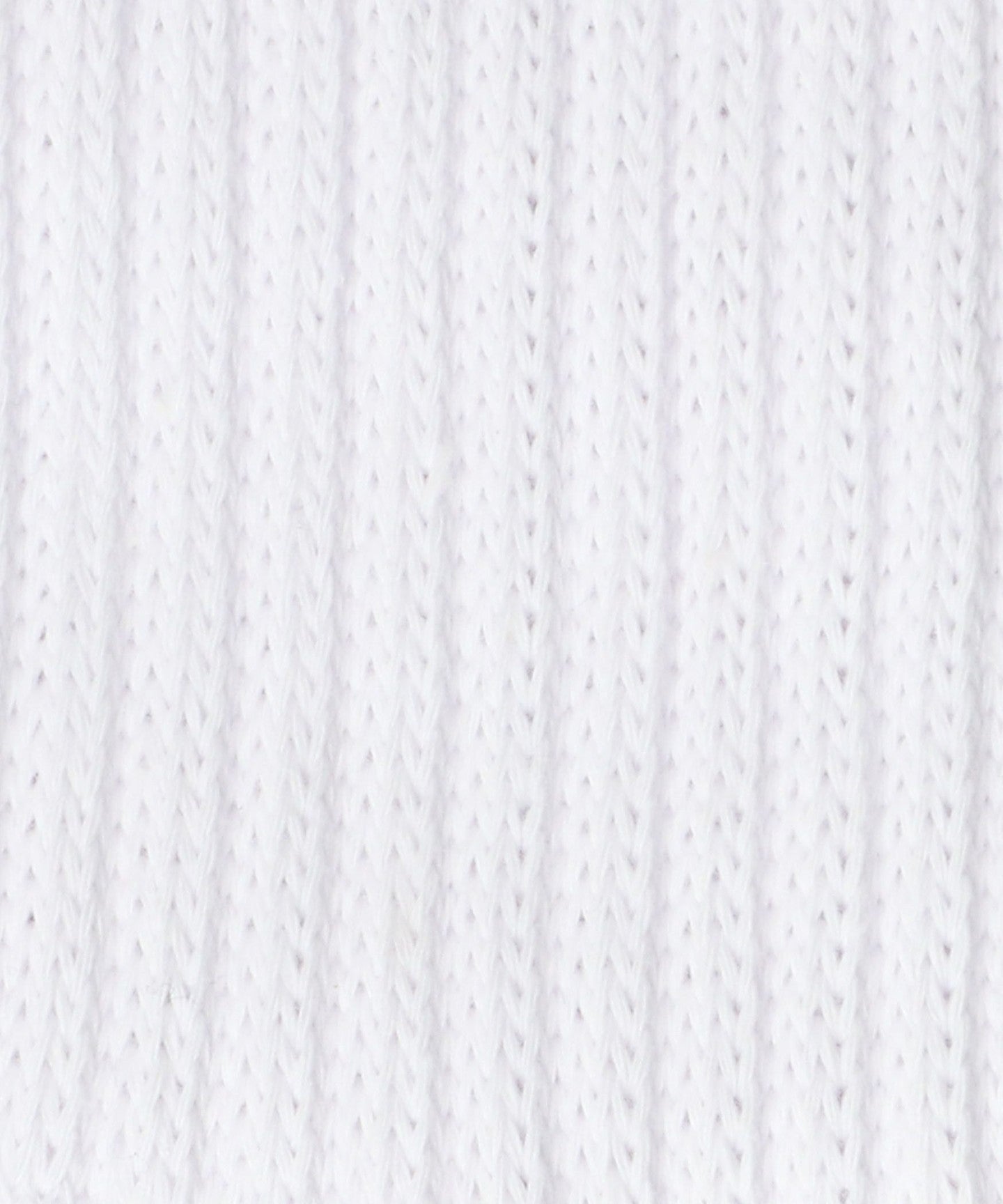 14356991911-d05.jpg