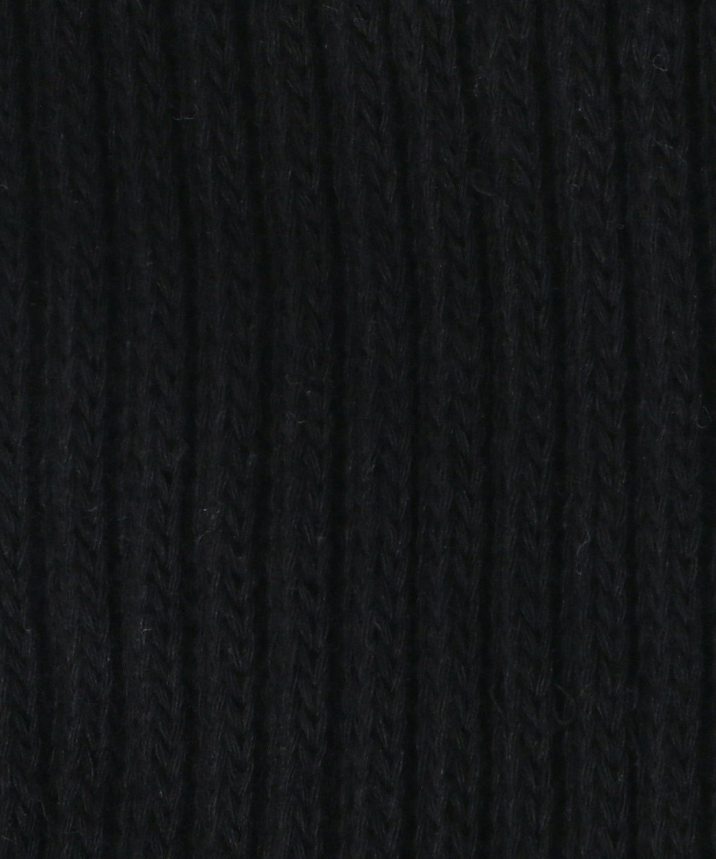 14356991911-d07.jpg