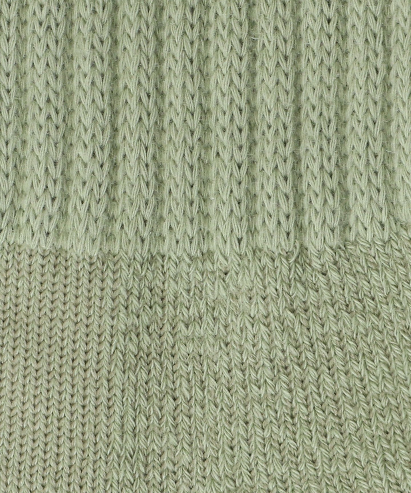 14356991911-d09.jpg