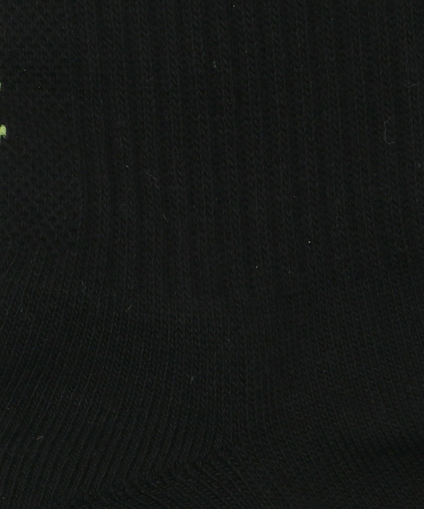 14356991953-d13.jpg