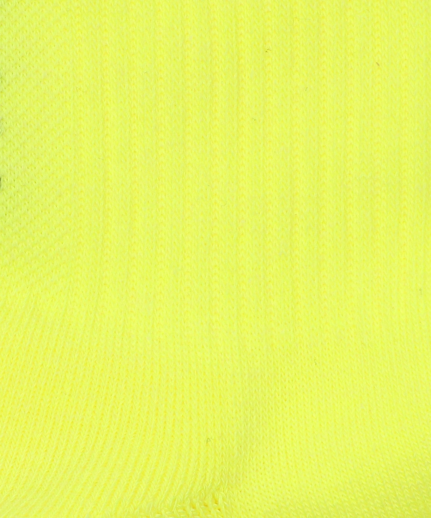 14356991953-d17.jpg