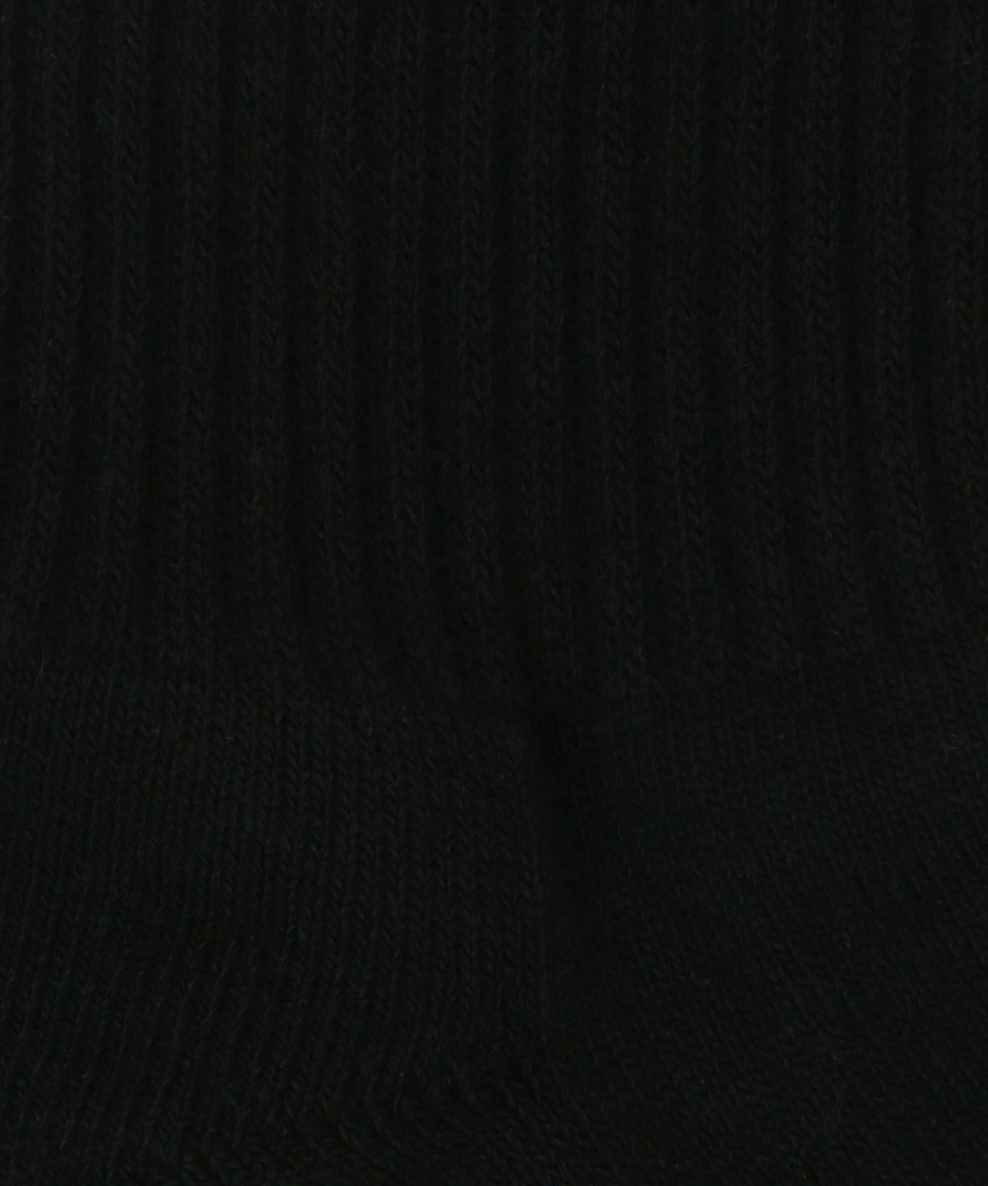 14356991954-d04.jpg