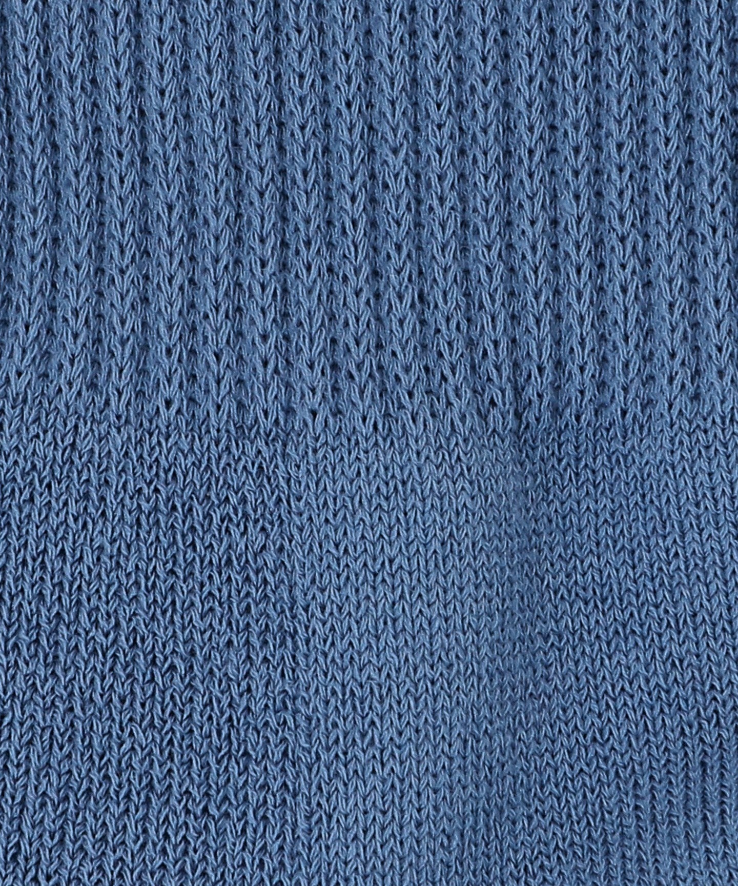 14356991955-d03.jpg