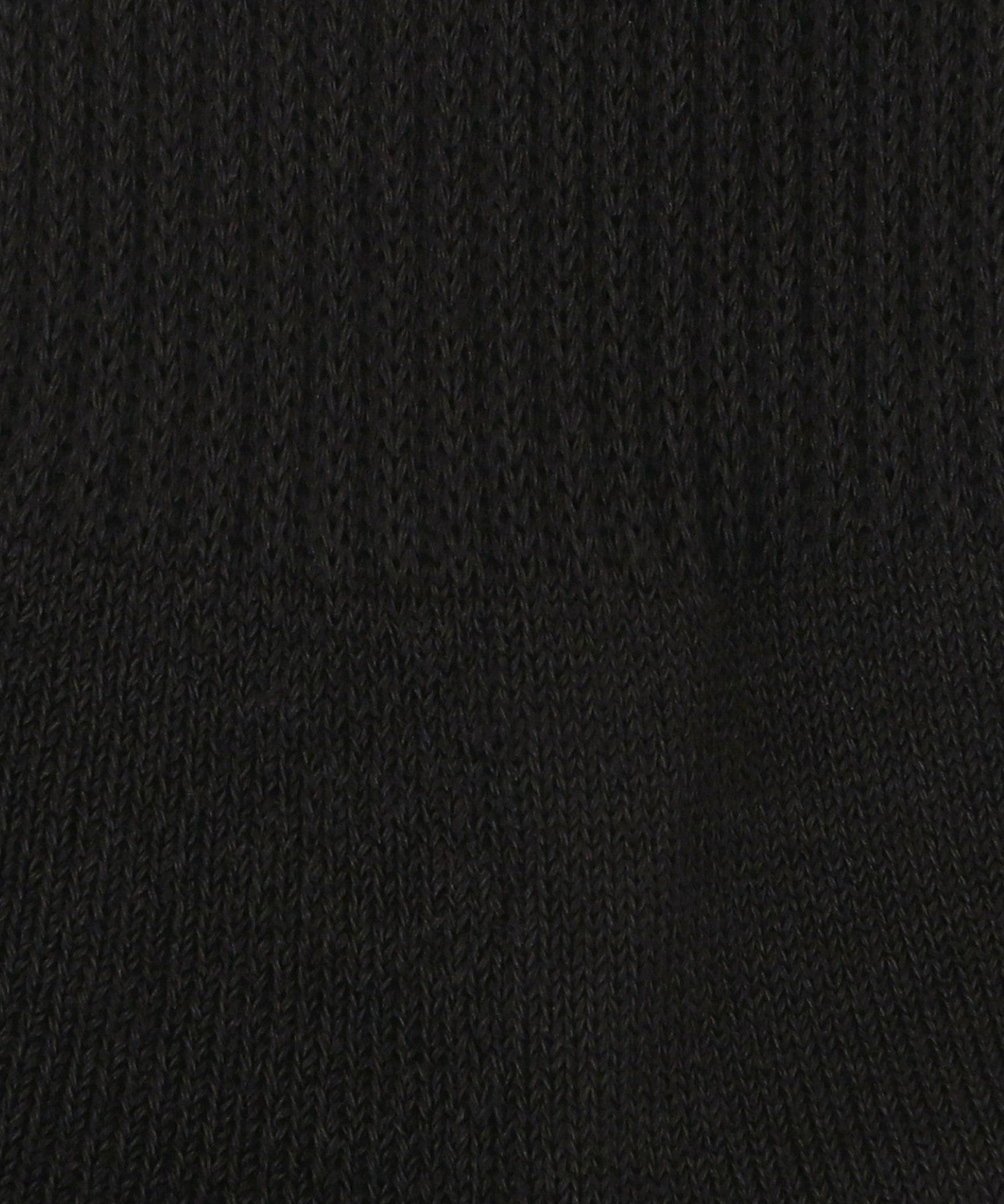 14356991955-d07.jpg