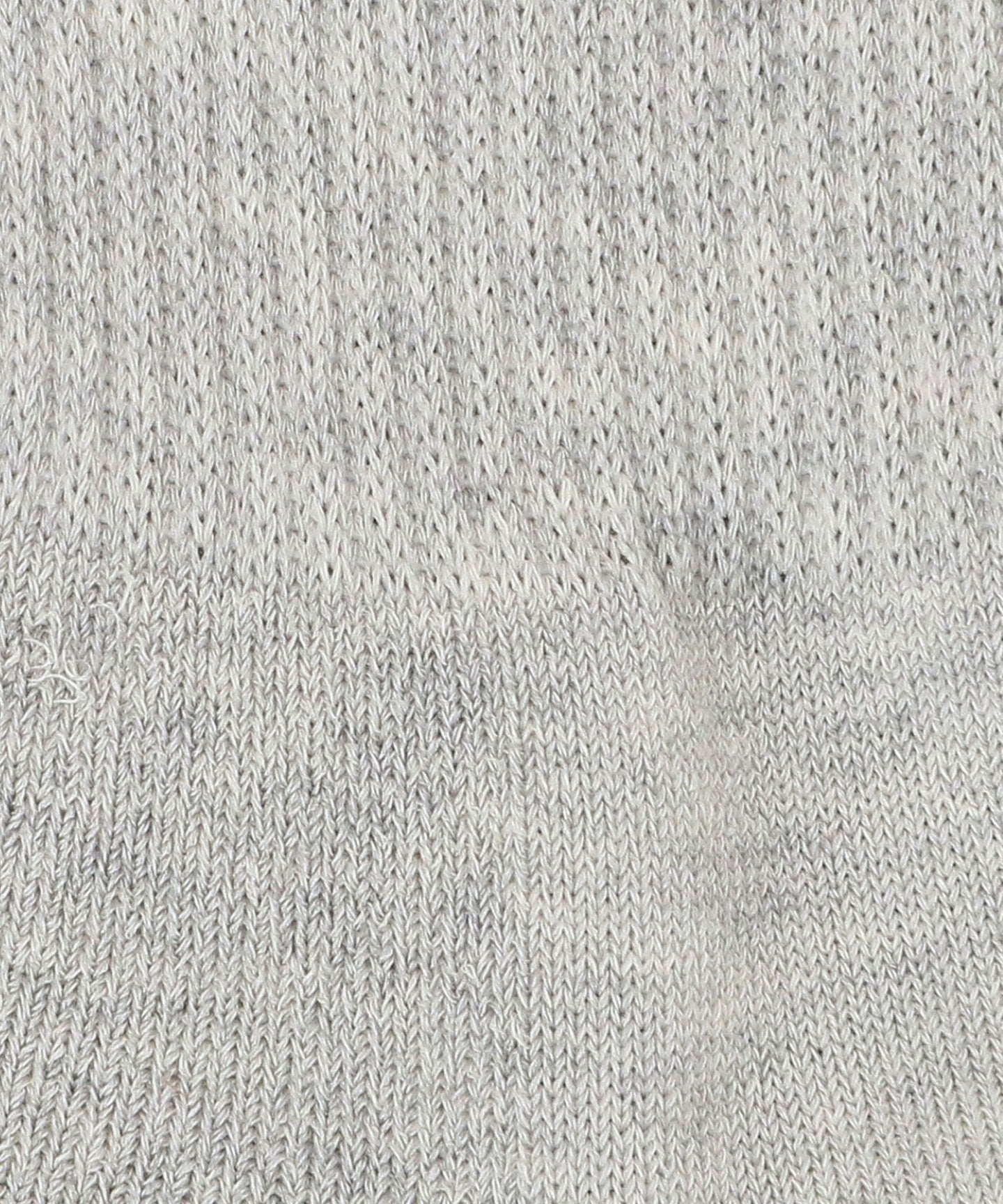 14356991955-d09.jpg