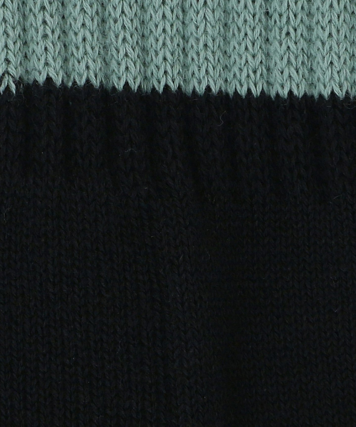 14356991987-d07.jpg