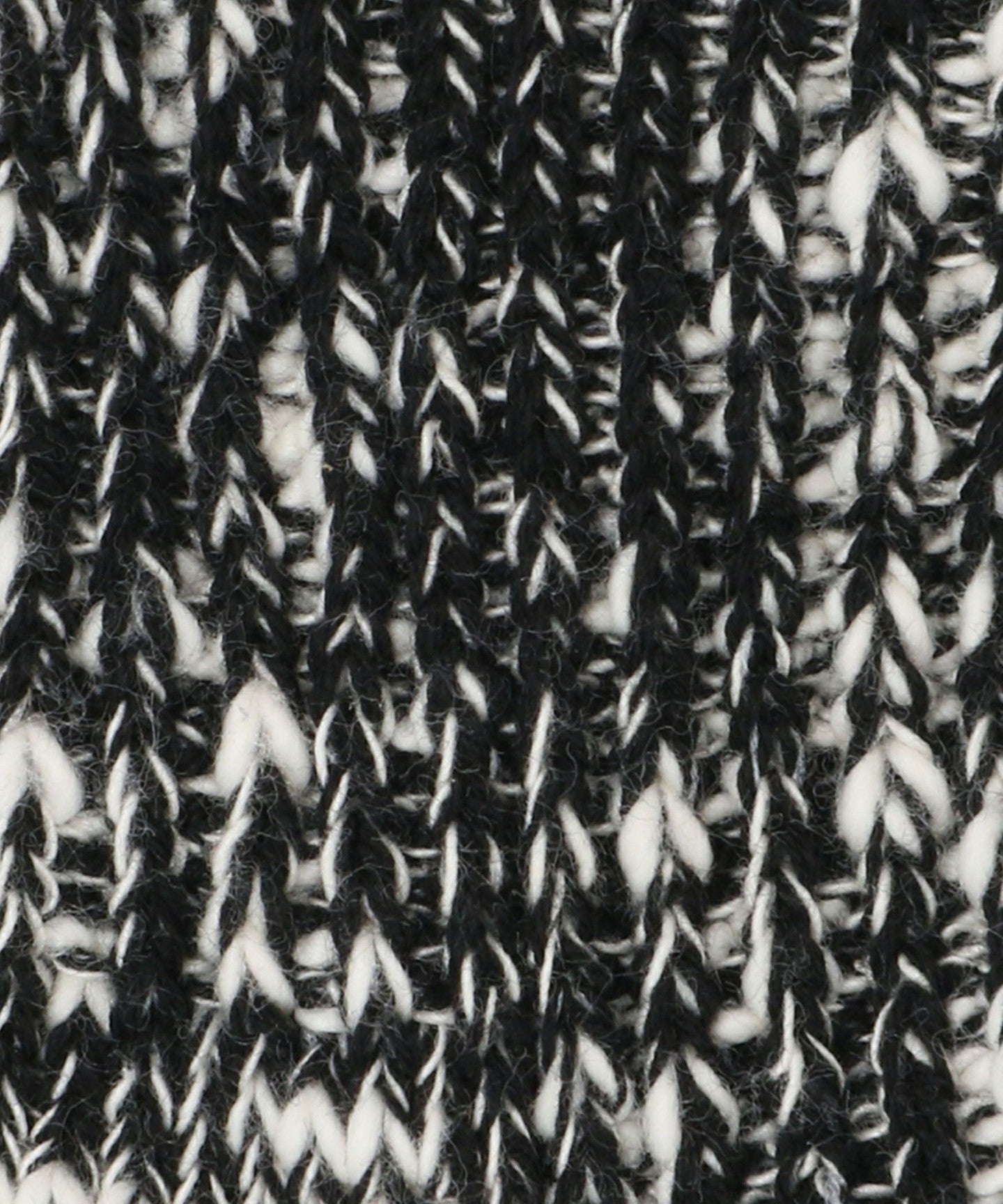 14356991991-d03.jpg