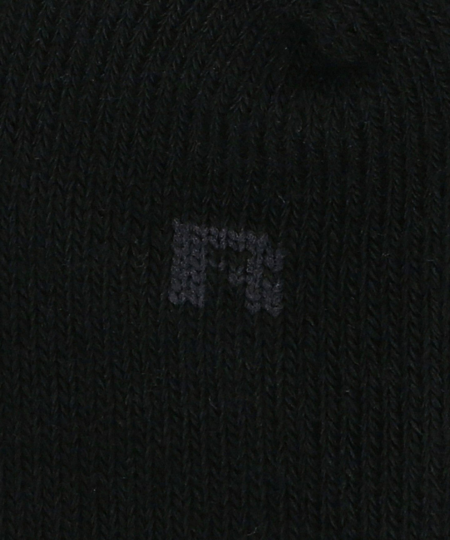 14356991993-d08.jpg