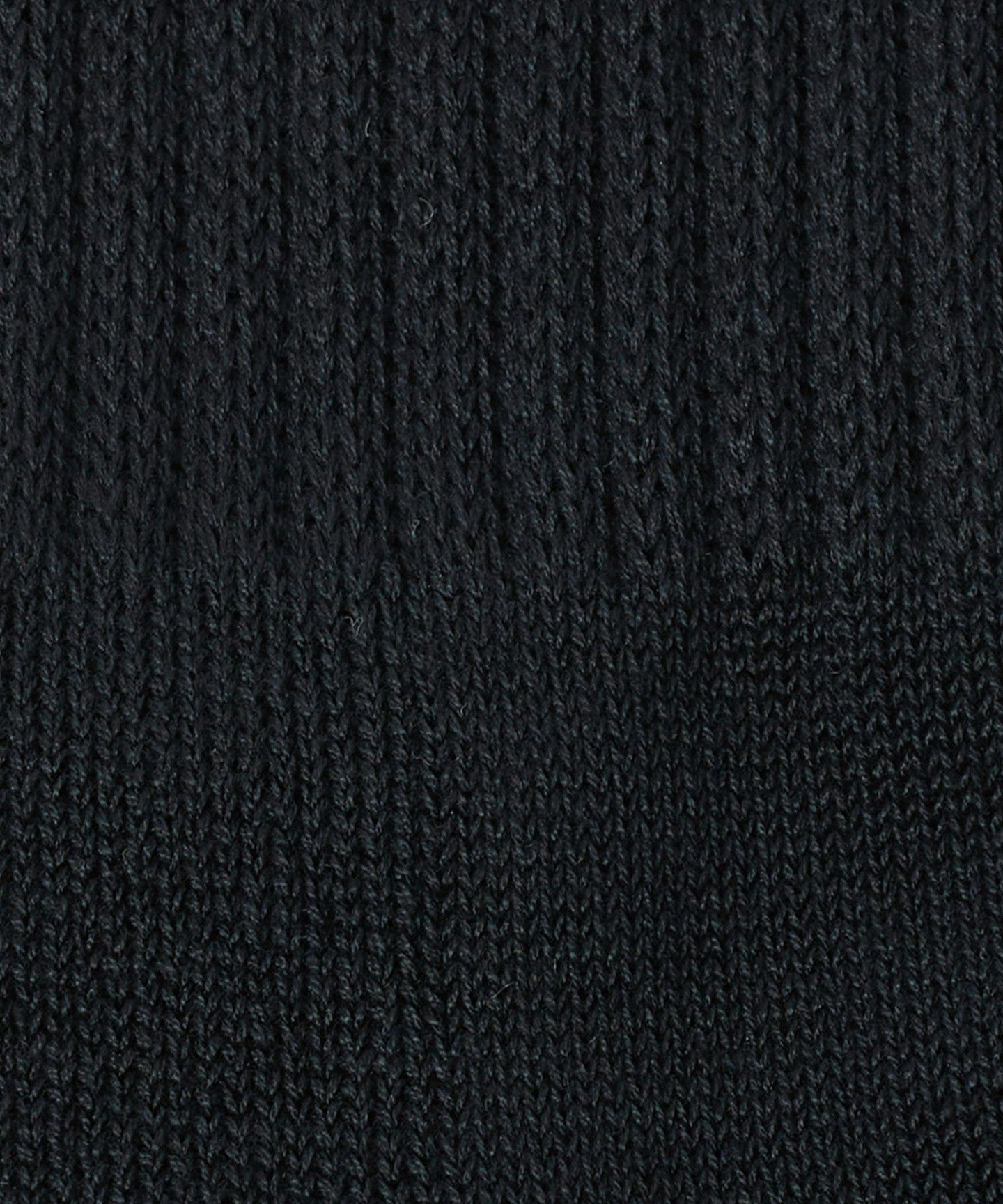 14356991997-d03.jpg