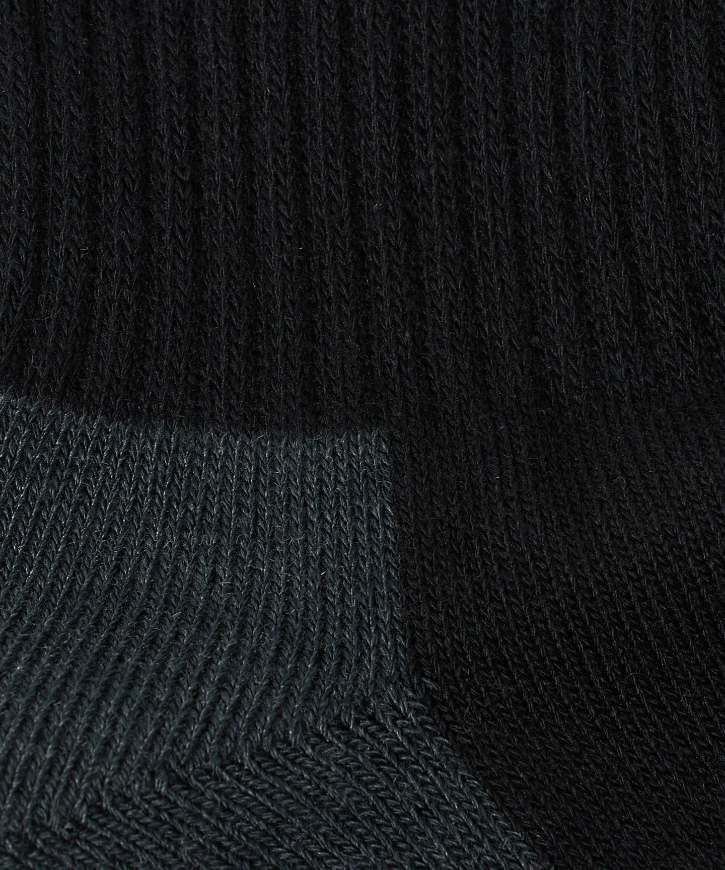 14356991999-d01.jpg