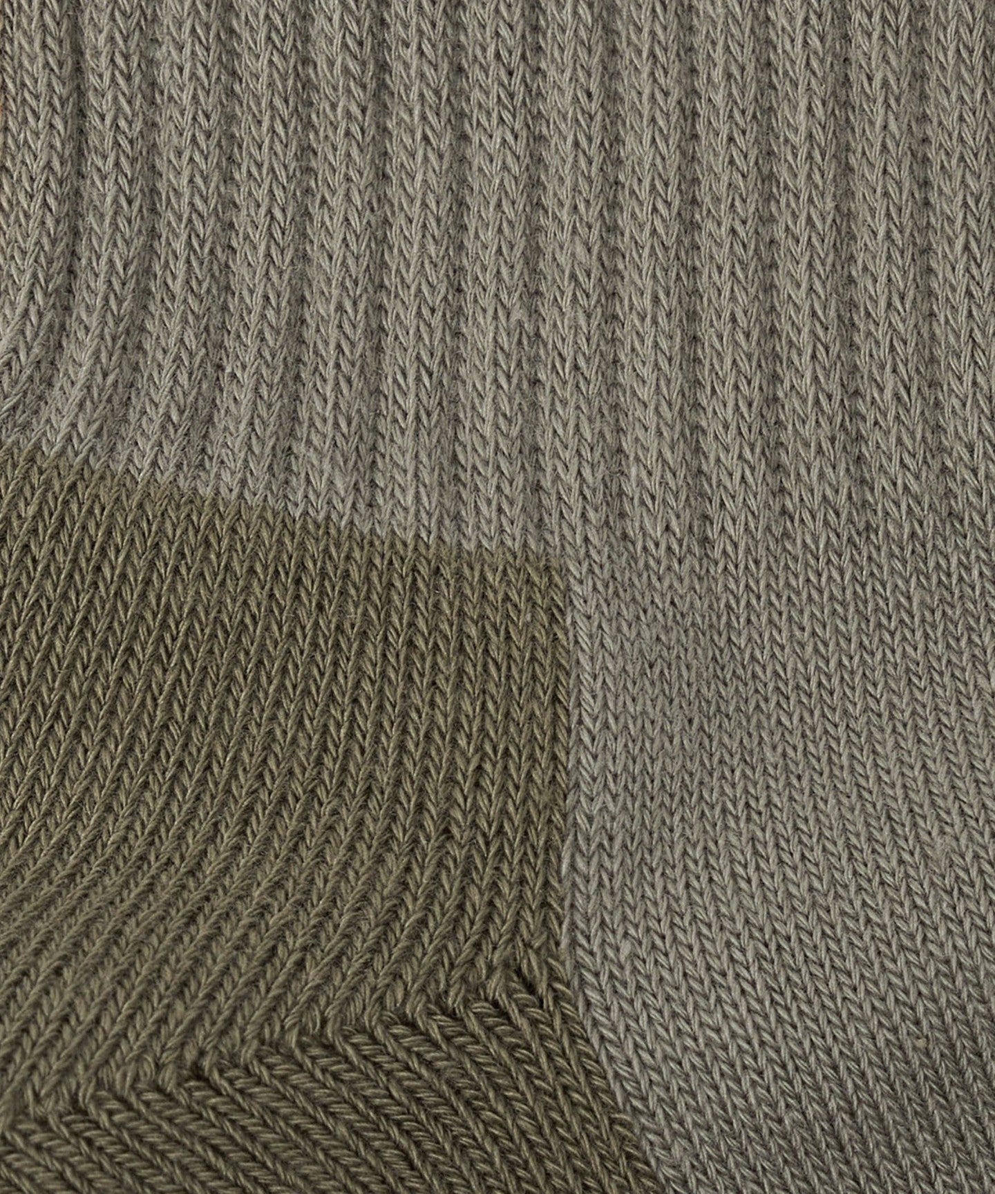 14356991999-d07.jpg
