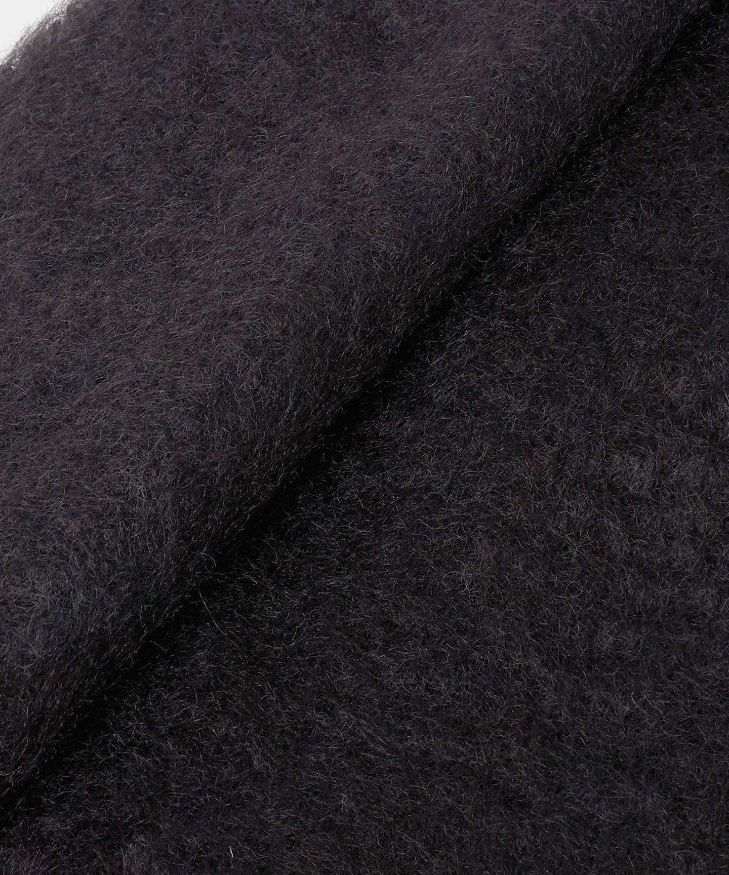 14366000000-d04.jpg