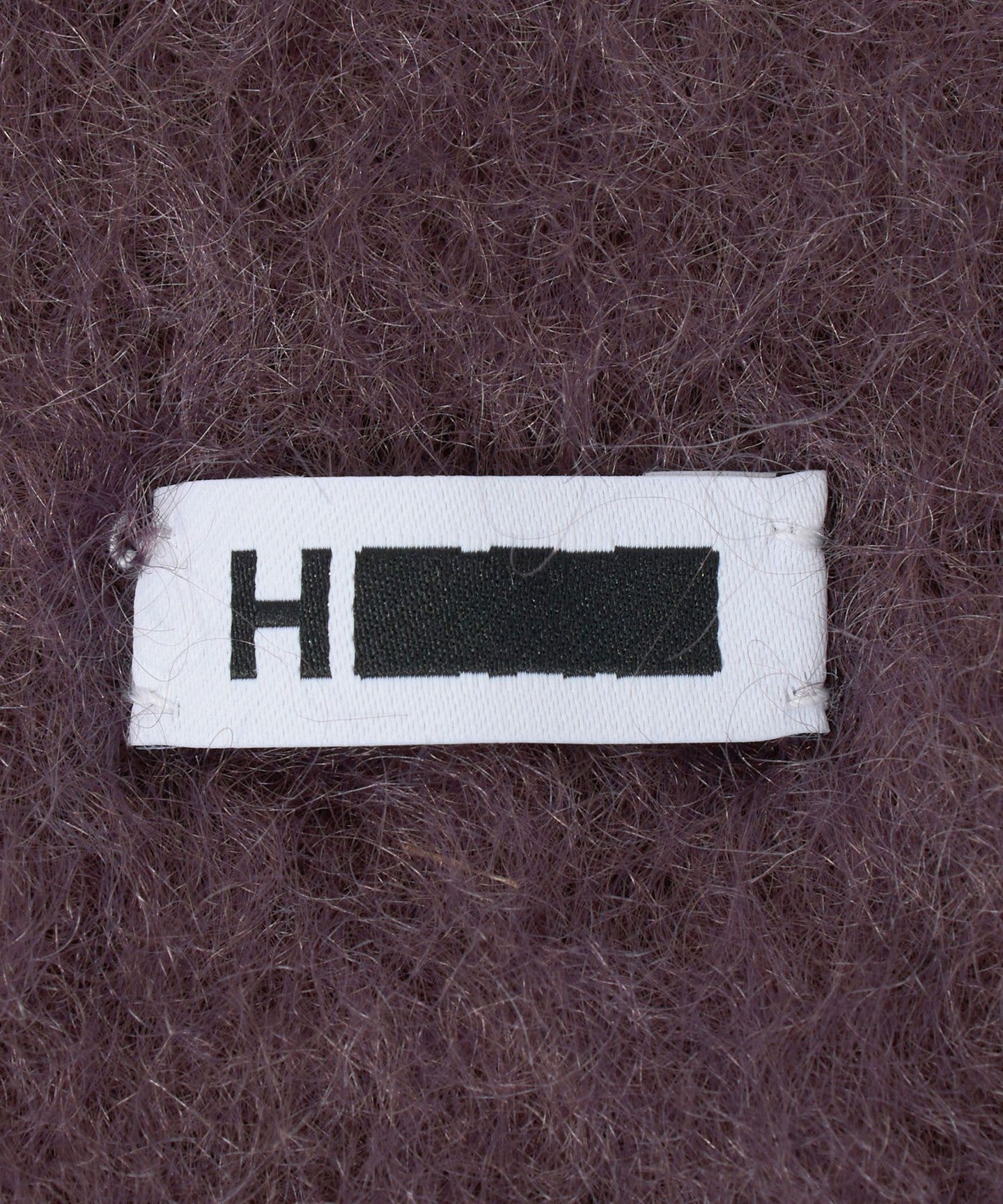 14366000000-d07.jpg