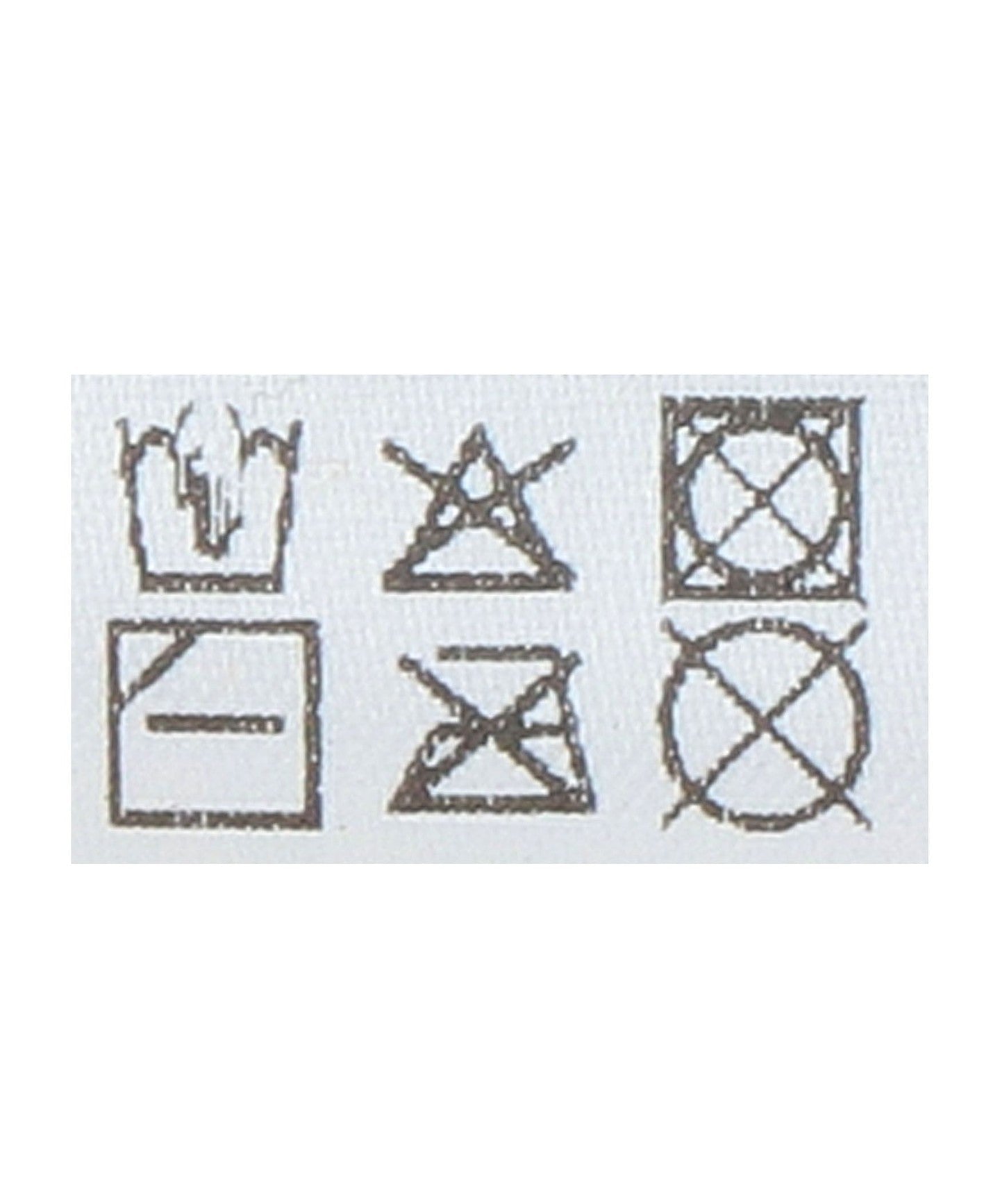 14383000000-d08.jpg