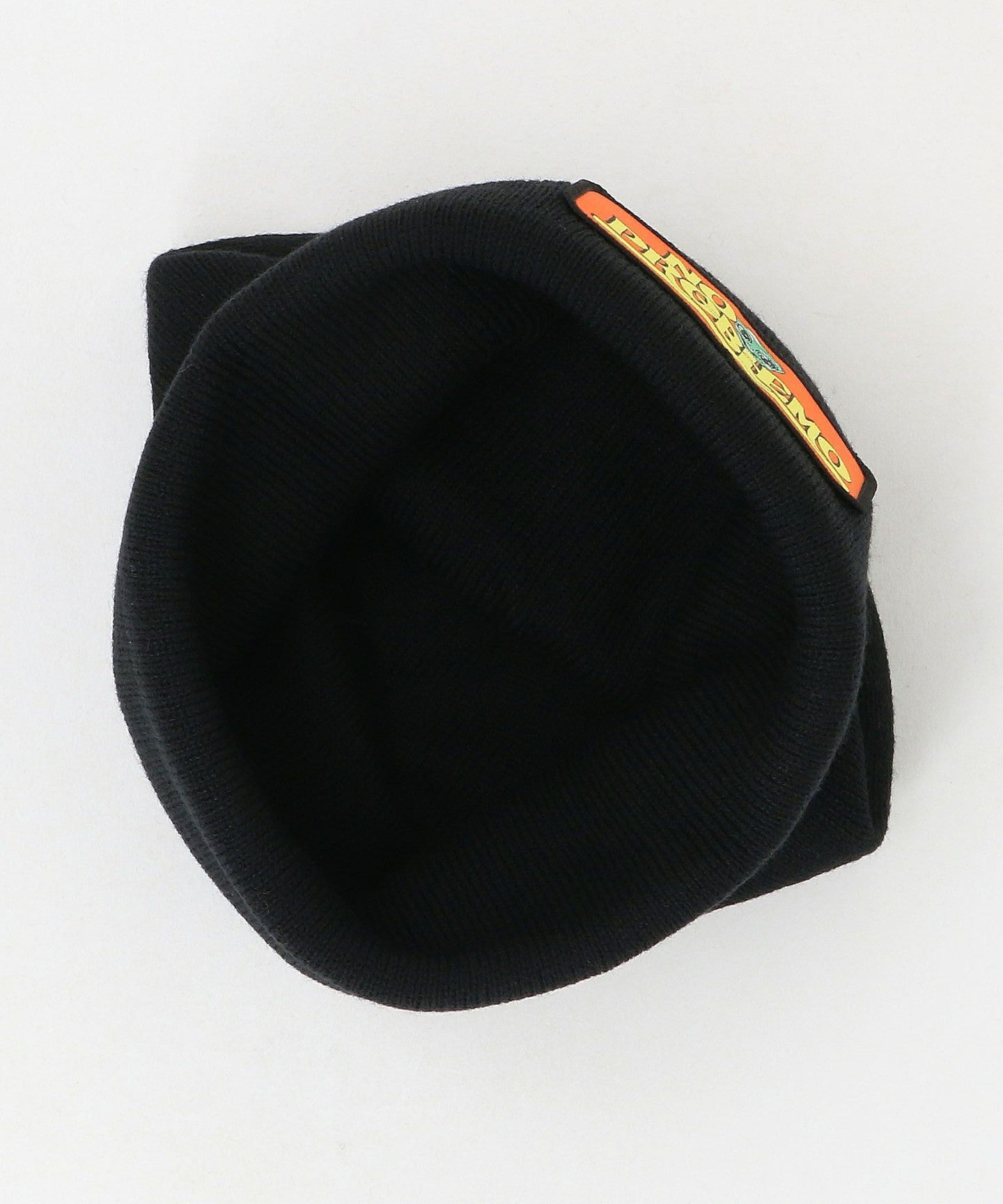 14383000001-d03.jpg