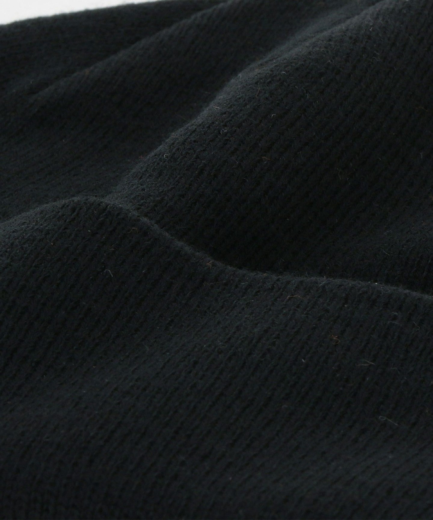 14383000001-d05.jpg