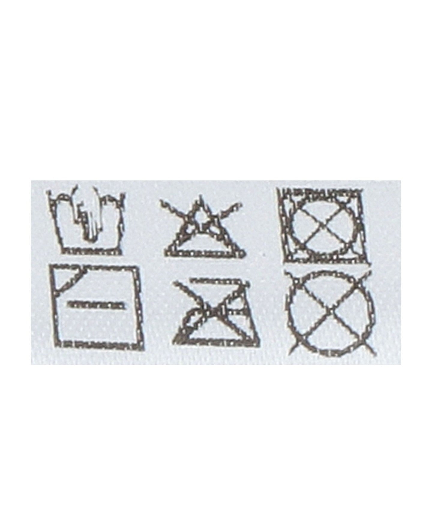 14383000001-d07.jpg