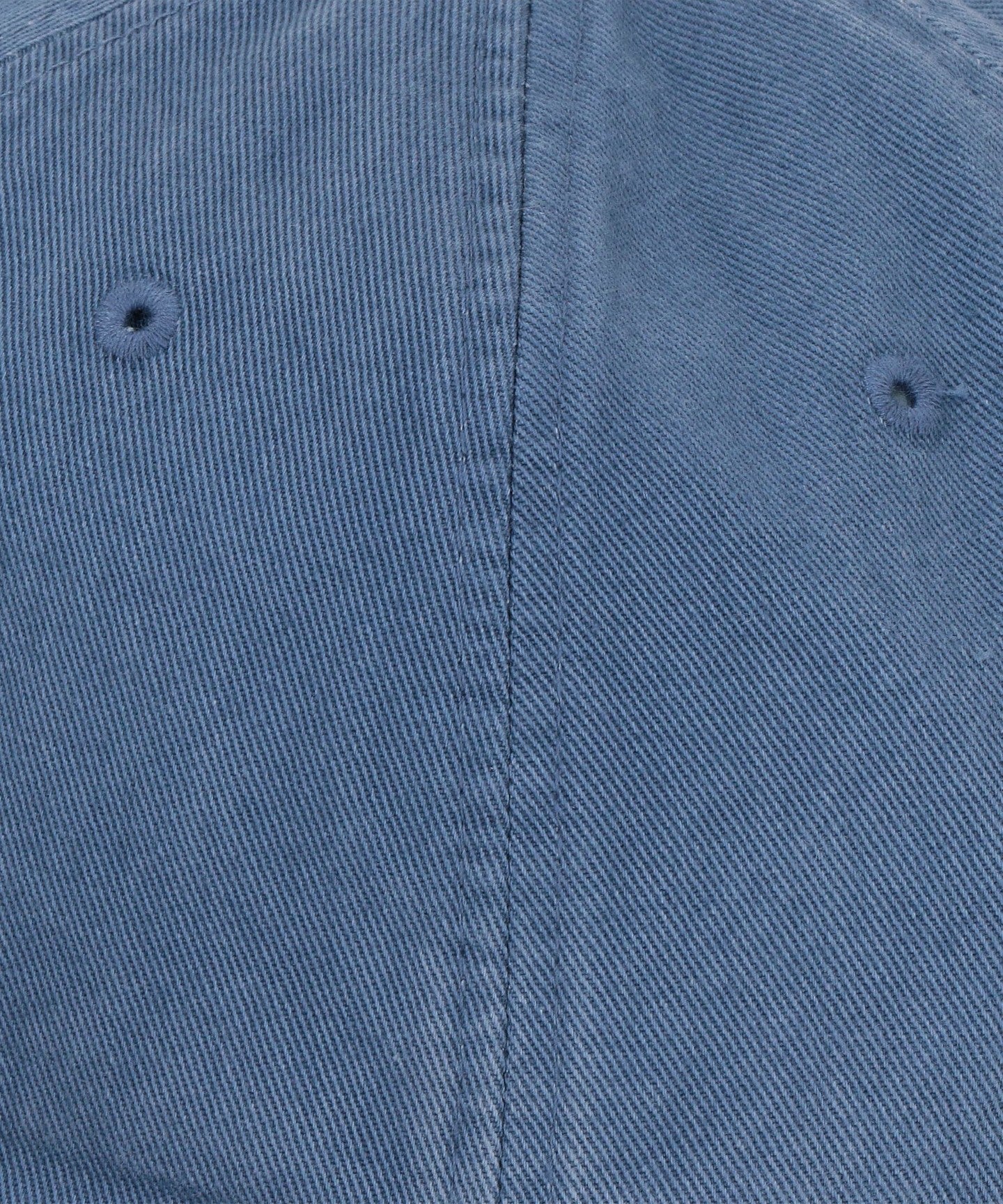 14383000008-d12.jpg