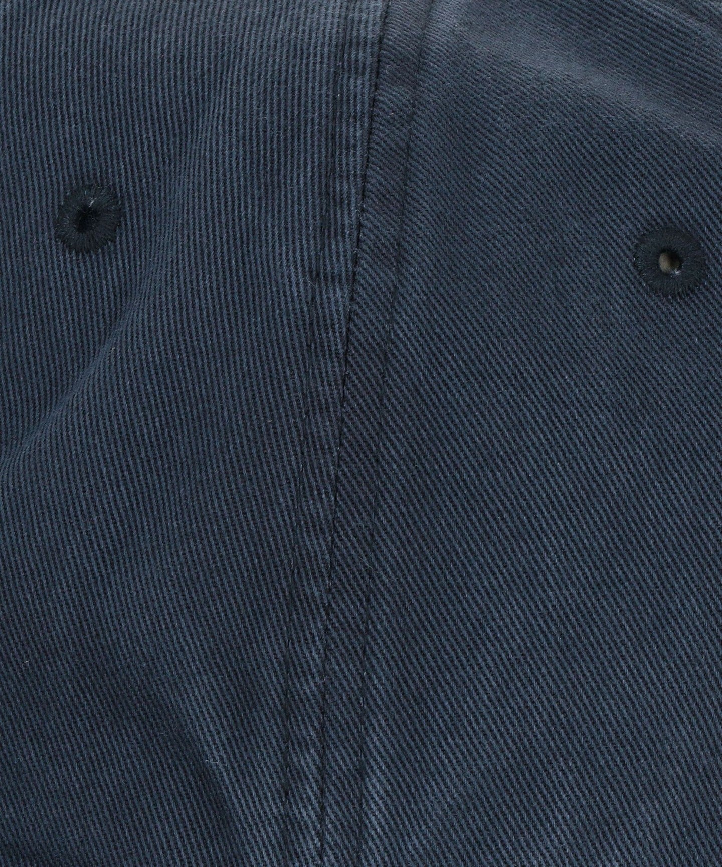 14383000008-d16.jpg