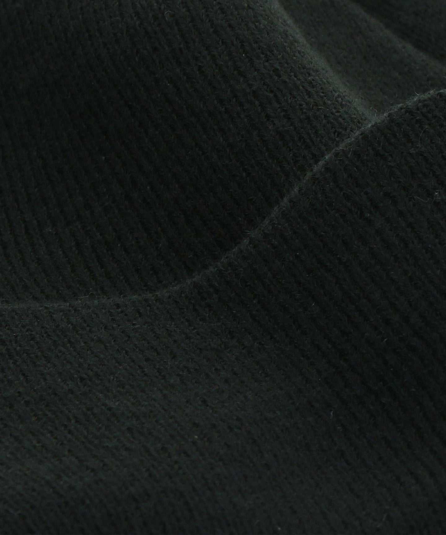 14383000019-d05.jpg