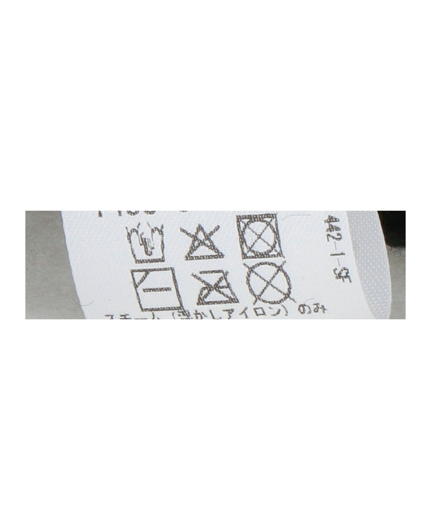 14383000019-d07.jpg