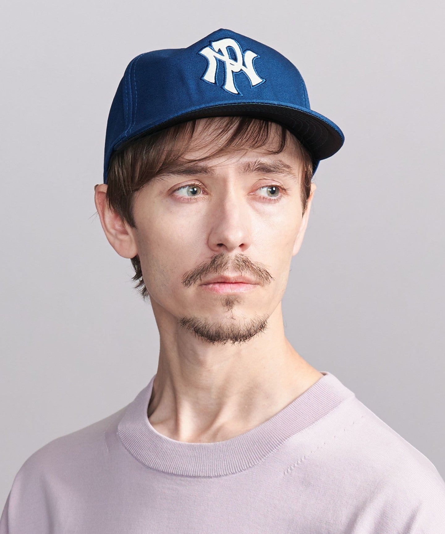 帽子 No Problemo Cap No Limits Cap Black – No Problemo