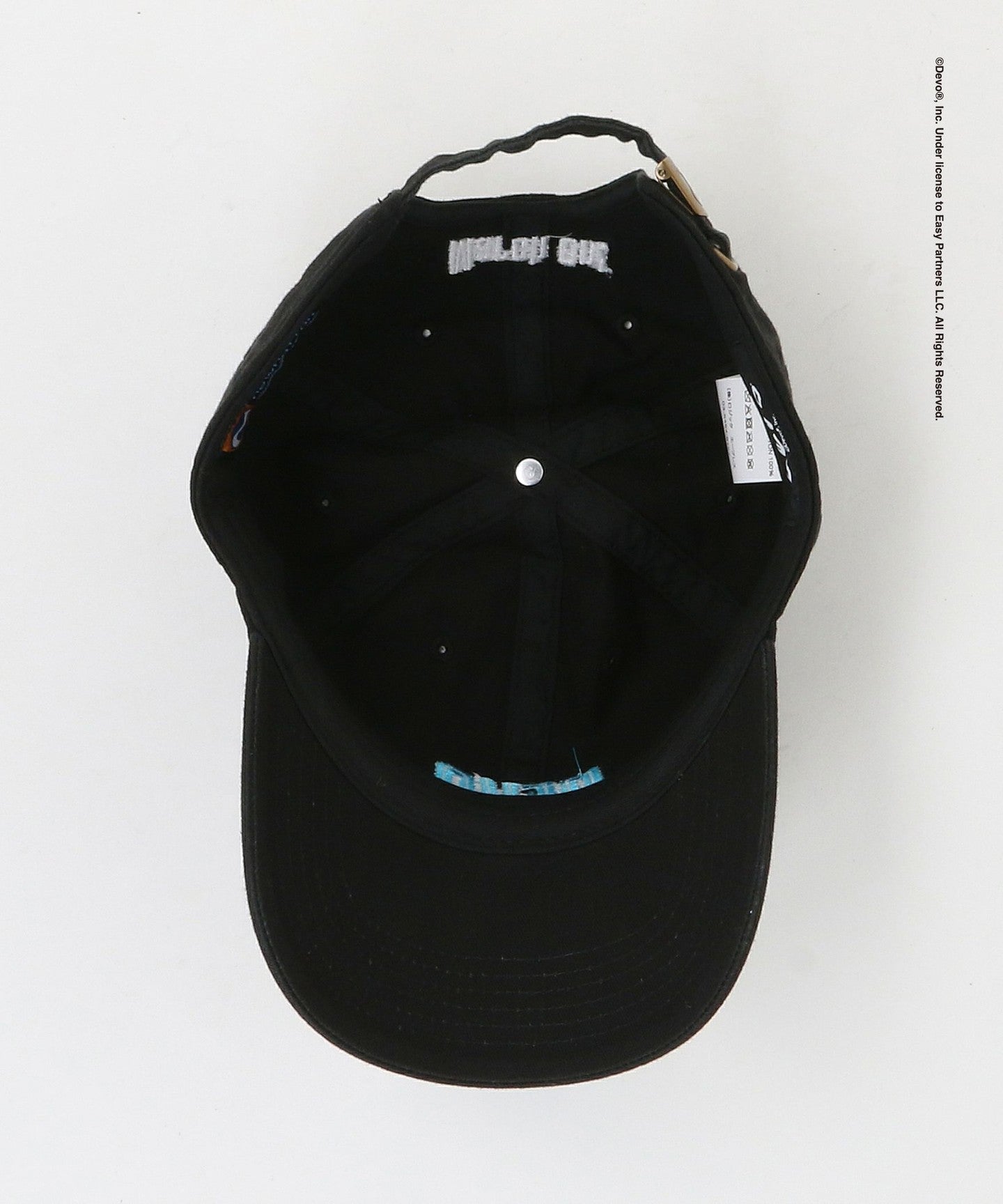 14384000078-d07.jpg