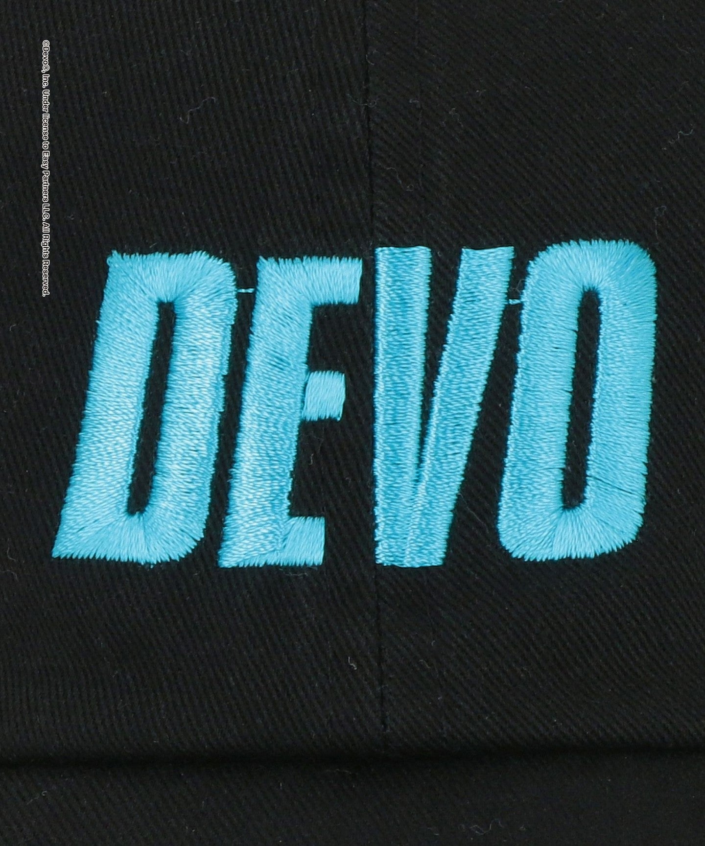 14384000078-d10.jpg