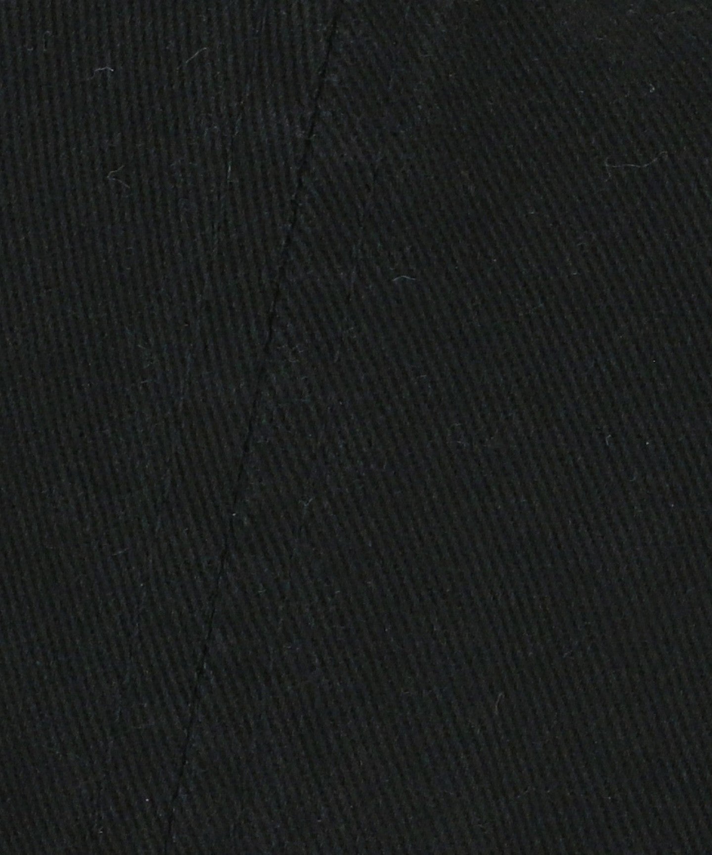 14384000078-d12.jpg