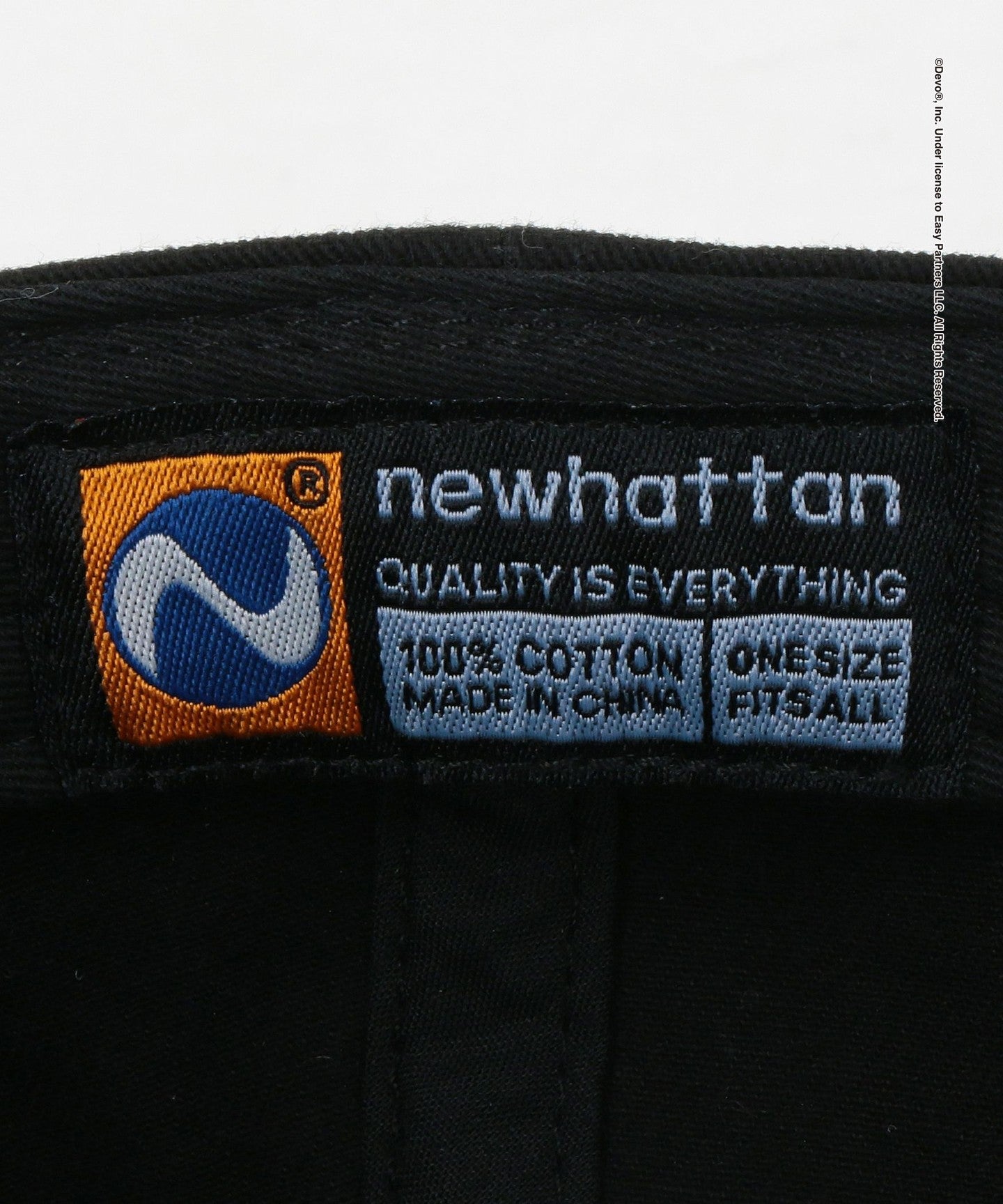 14384000078-d14.jpg