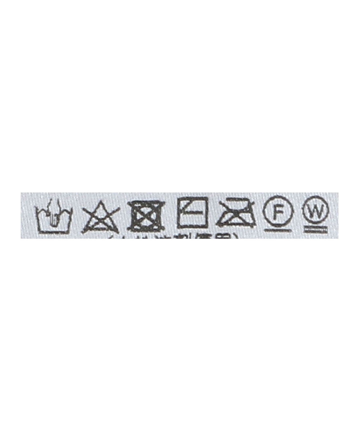 14385000014-d05.jpg
