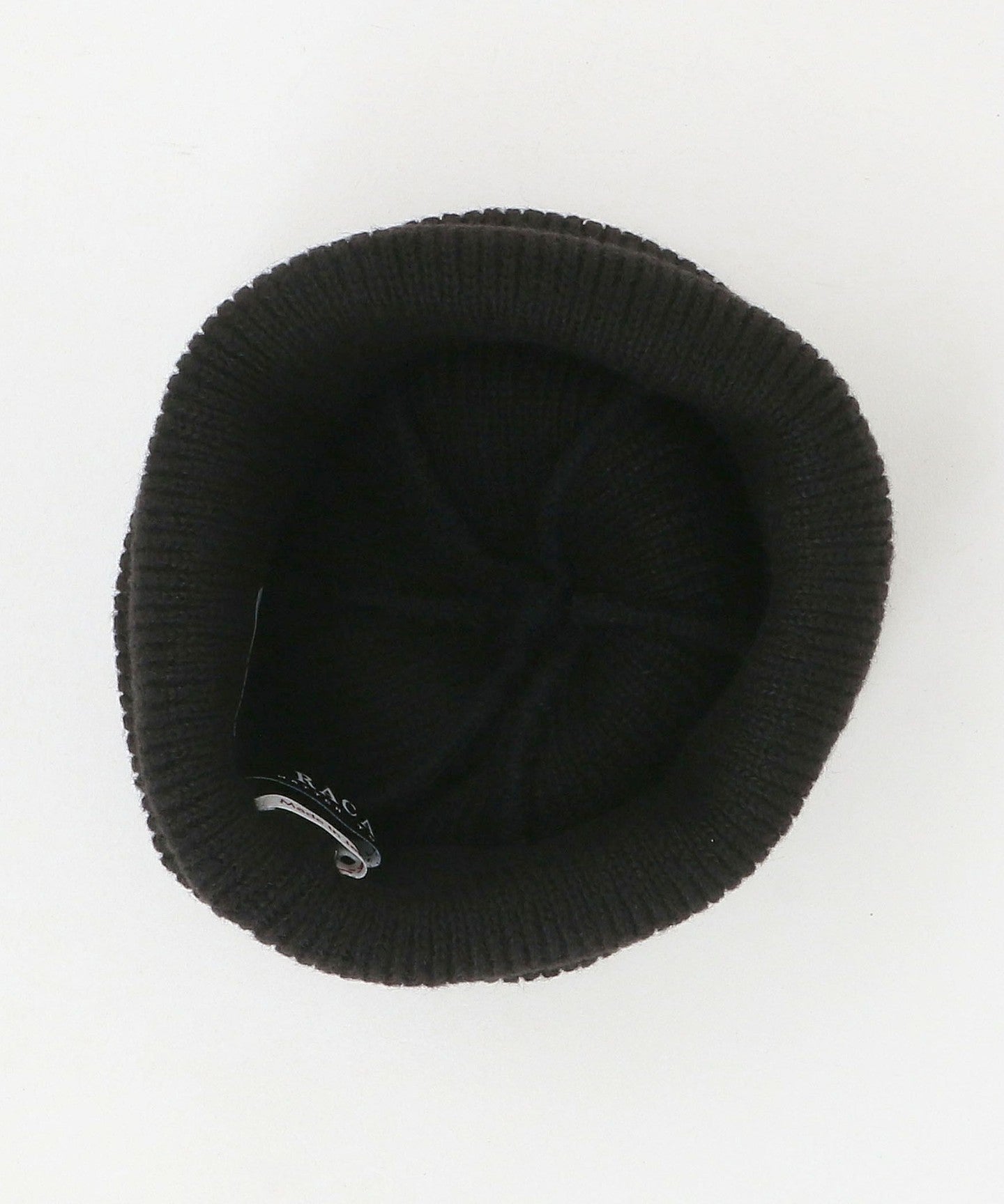 14385000014-d07.jpg