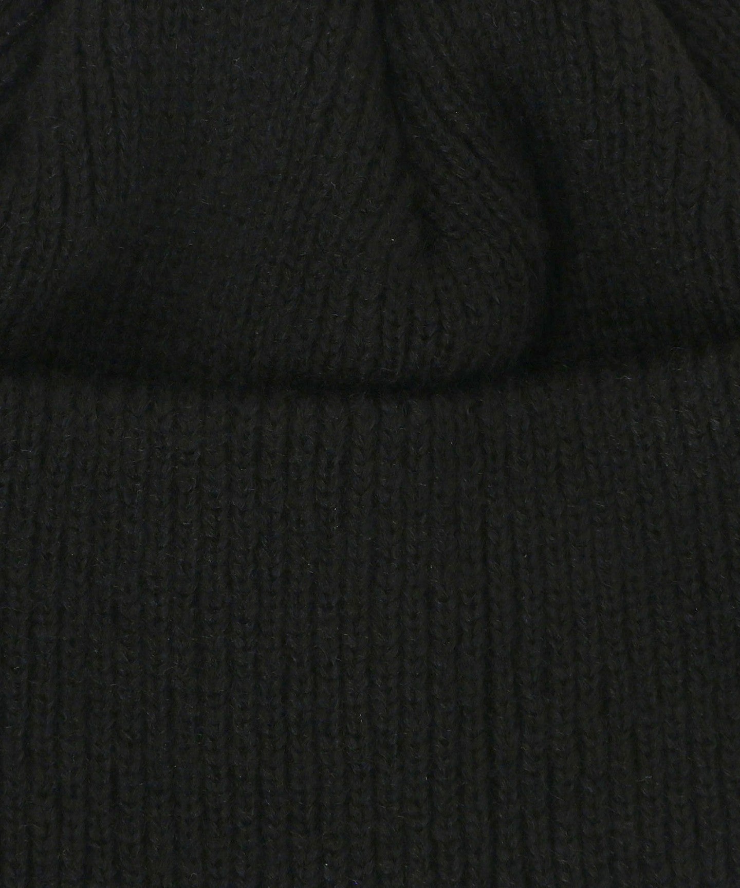 14385000014-d08.jpg